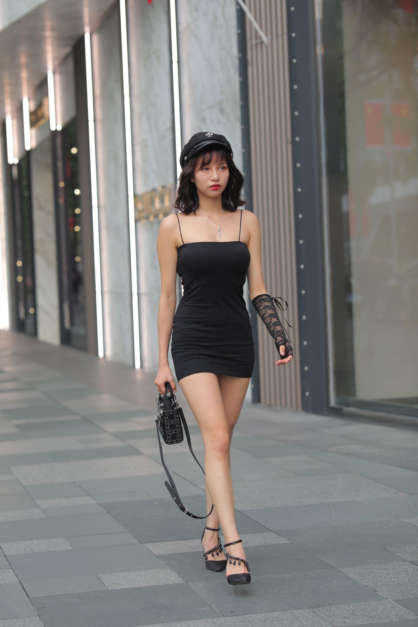 6287-pkylyusf1qu.jpg