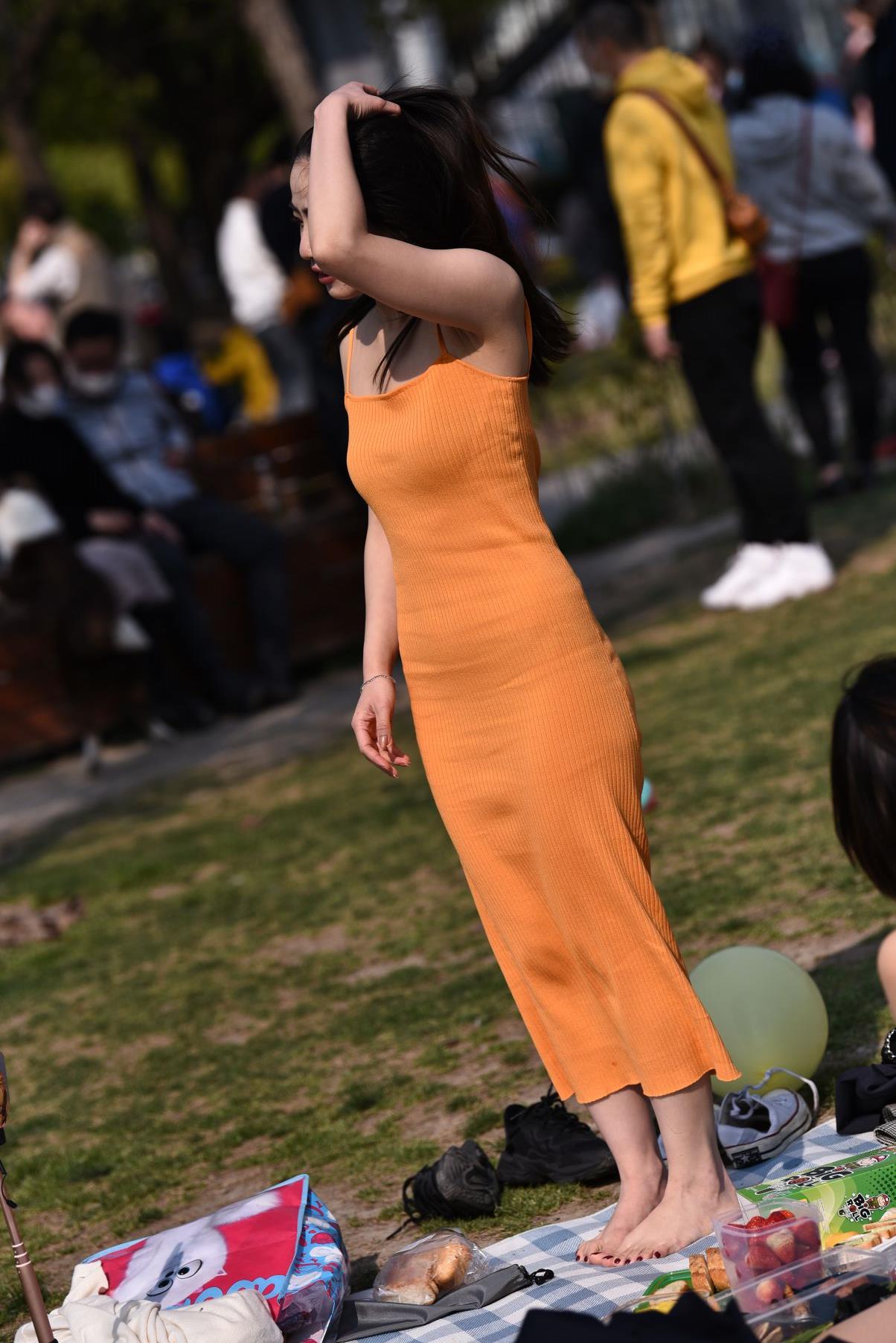 6338-2cfcxus3tio.jpg