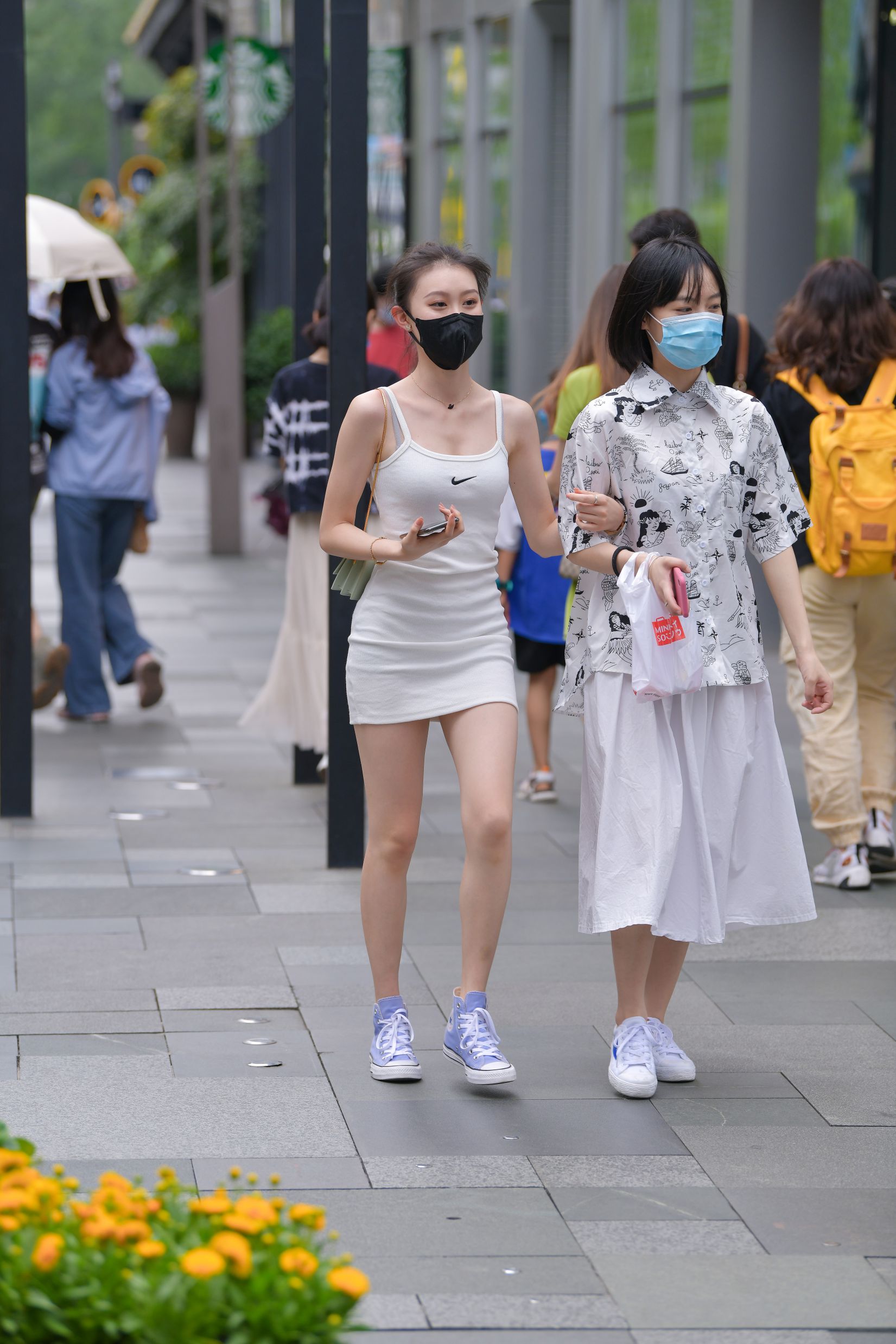 6364-5rfmi5gjn53.jpg