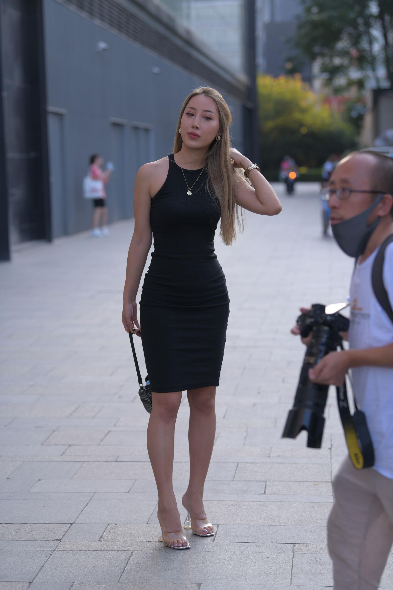 6387-y3fnql535b4.jpg
