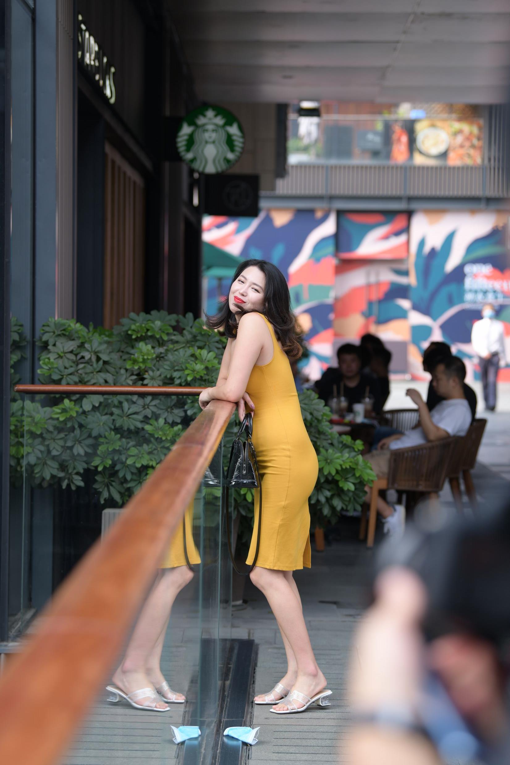 6388-x1kxsqlmtk0.jpg