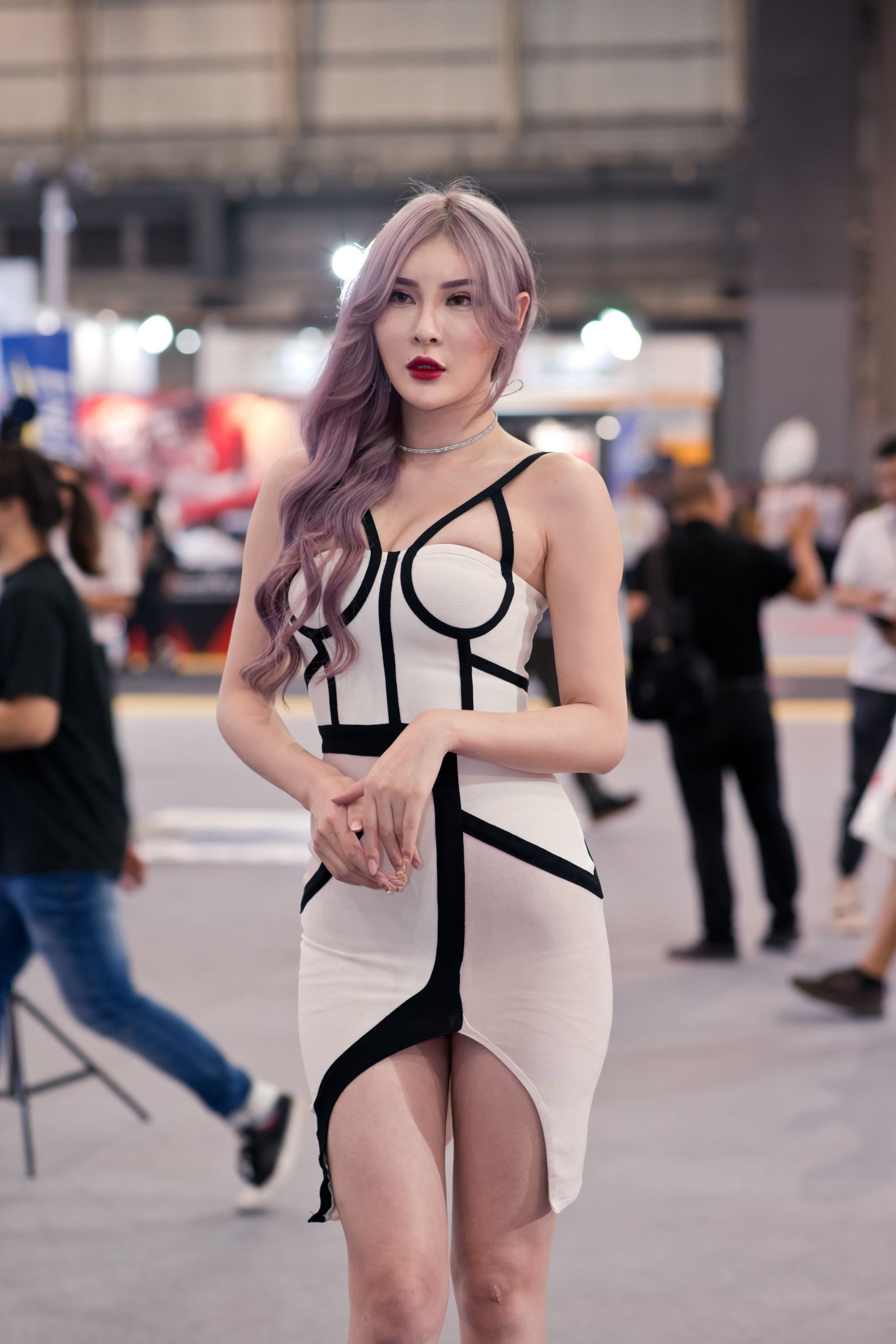 6397-hqyhoxsvp1p.jpg