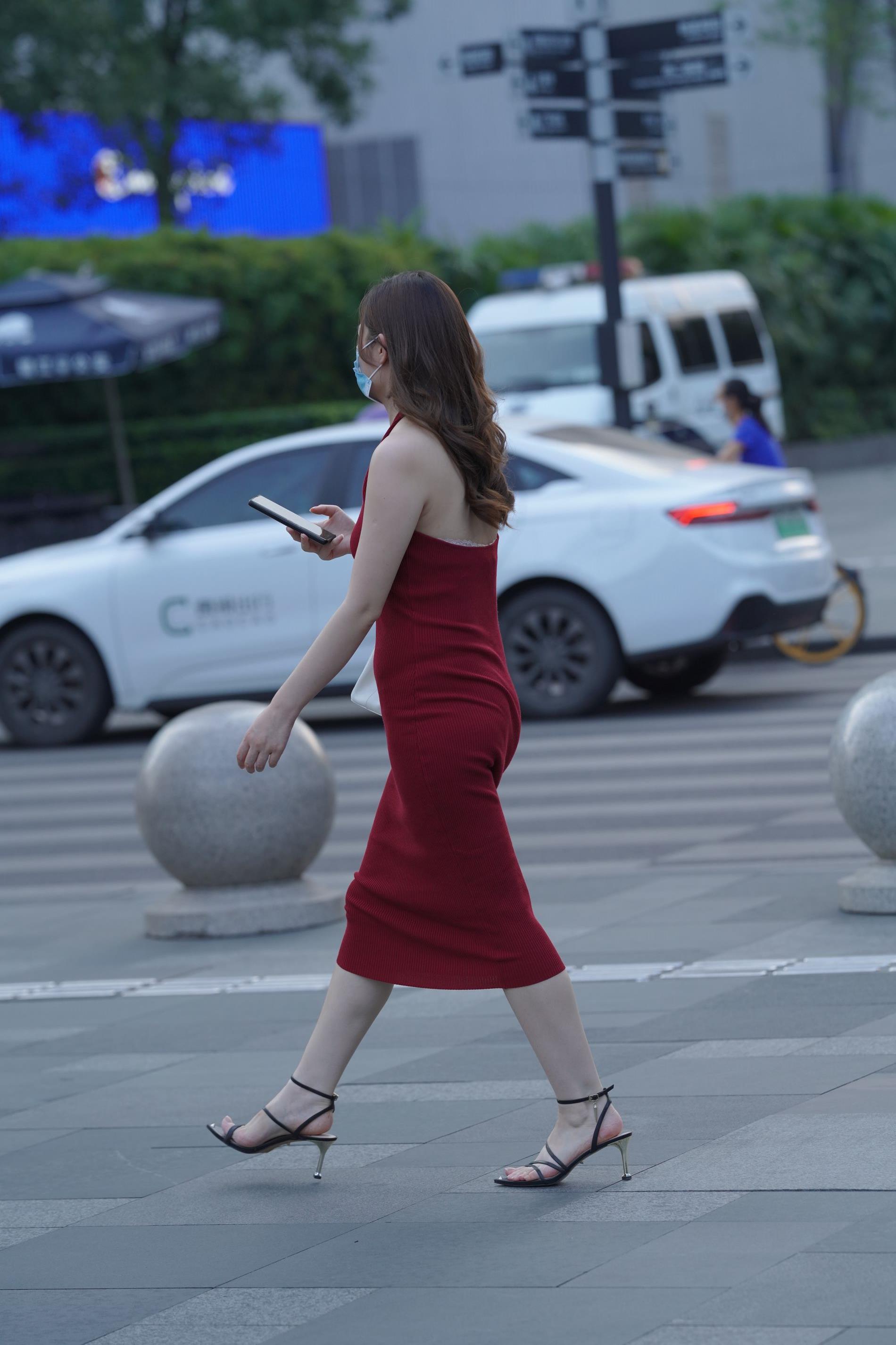 6495-o30unbvjnjc.jpg