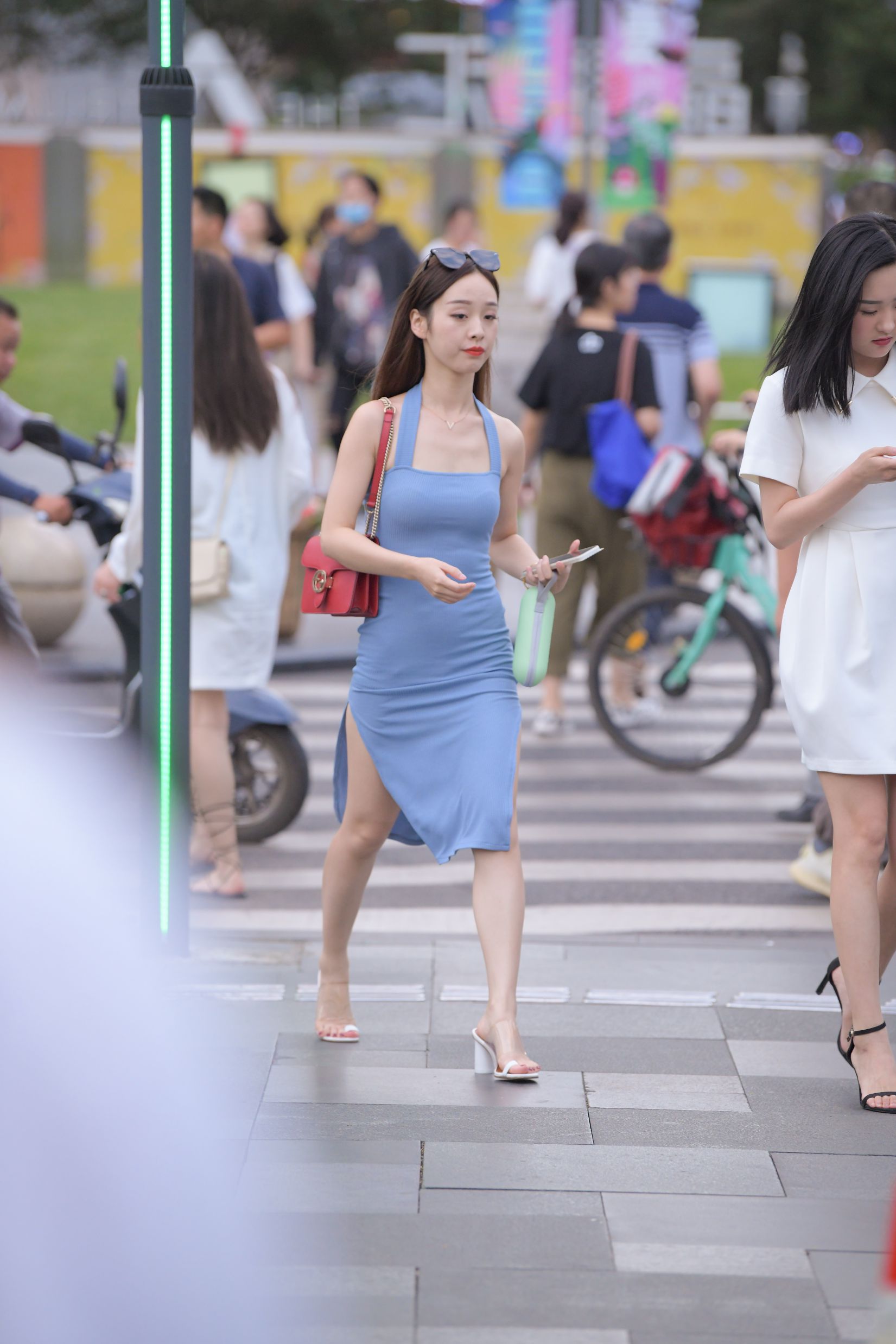 6550-dwqscq3d2w0.jpg