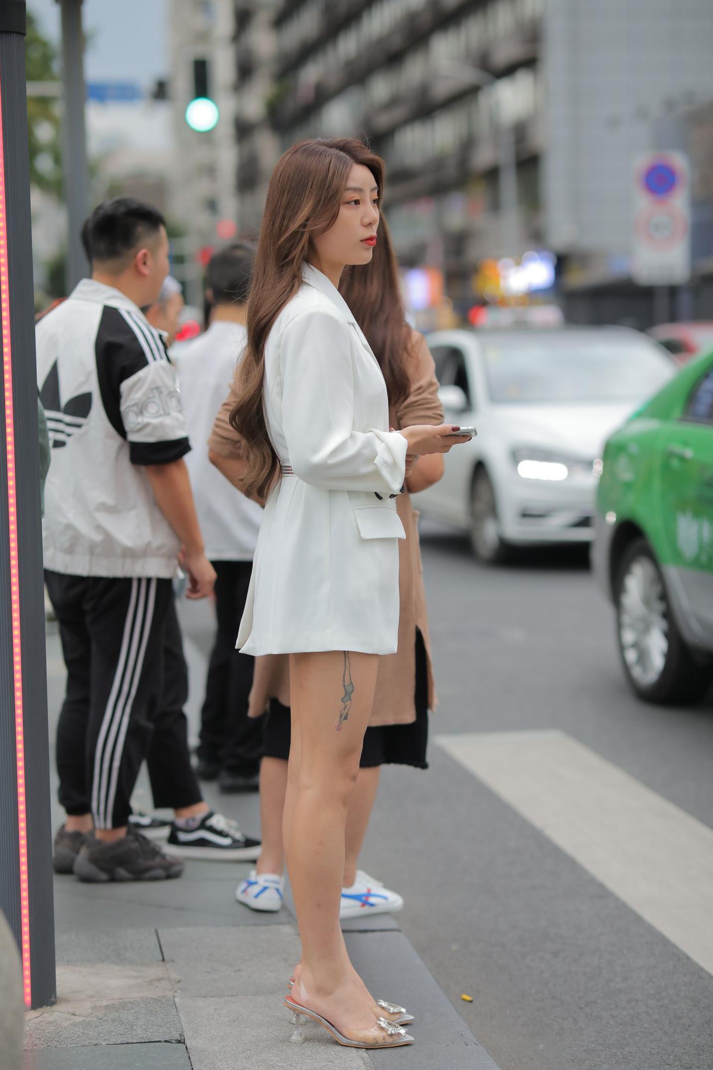 6582-y0r2acrgole.jpg