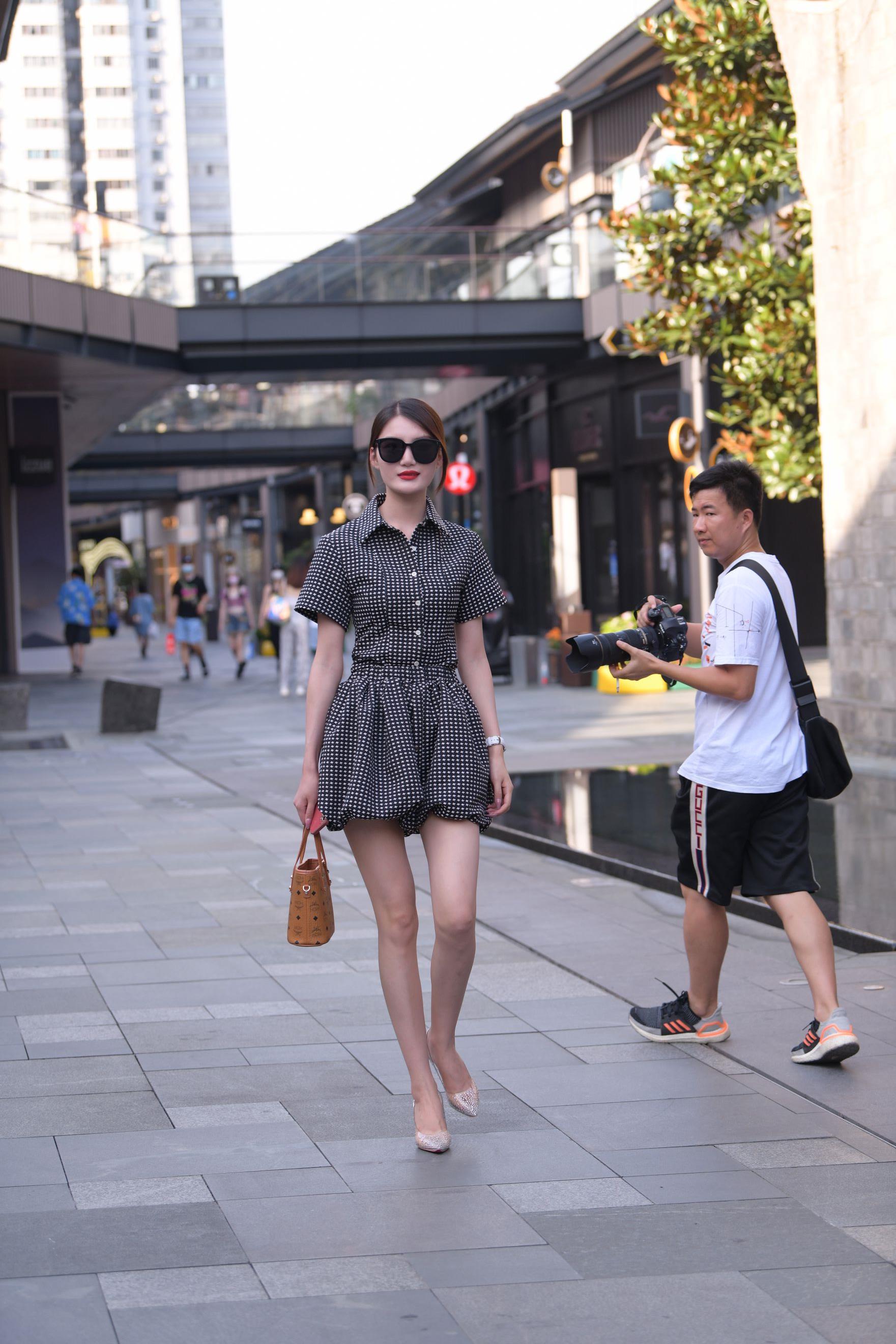 6594-szx5x0klgdj.jpg
