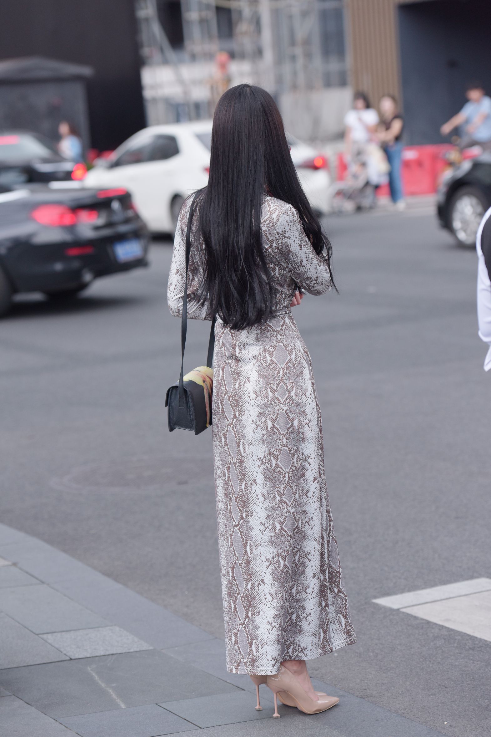 6597-p55yhyq4h3h.jpg