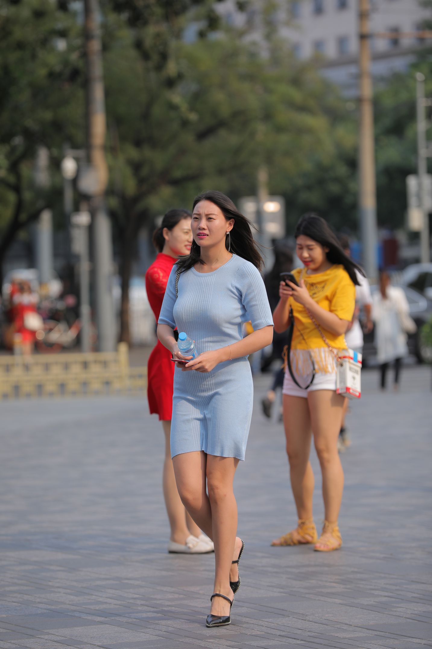 6603-4l05zb41zzg.jpg
