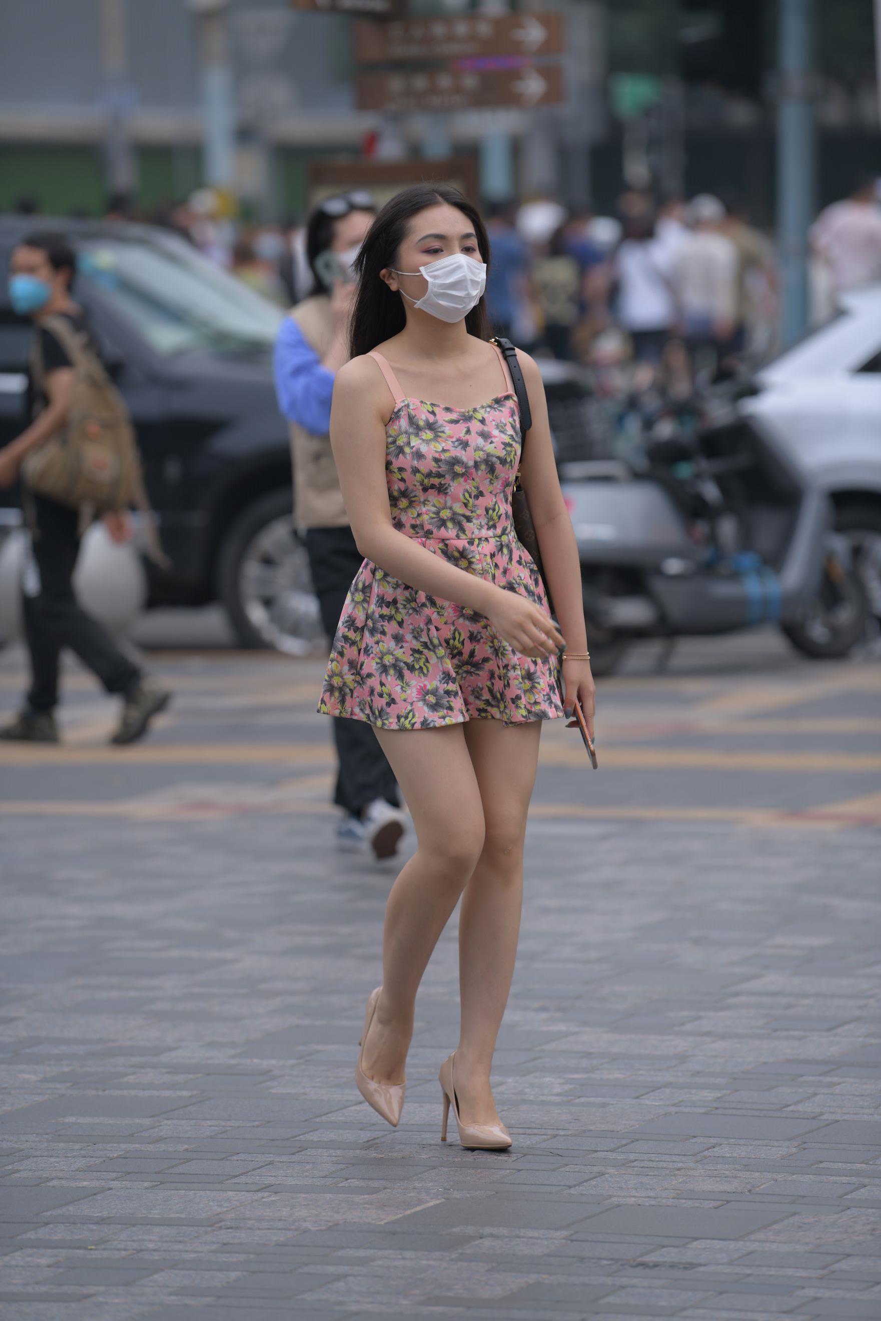 6645-iy1dc5e0ubm.jpg