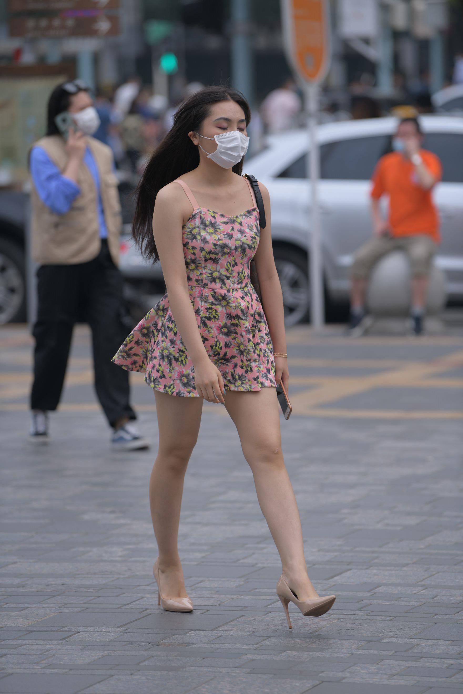 6645-kgwqmabmufa.jpg