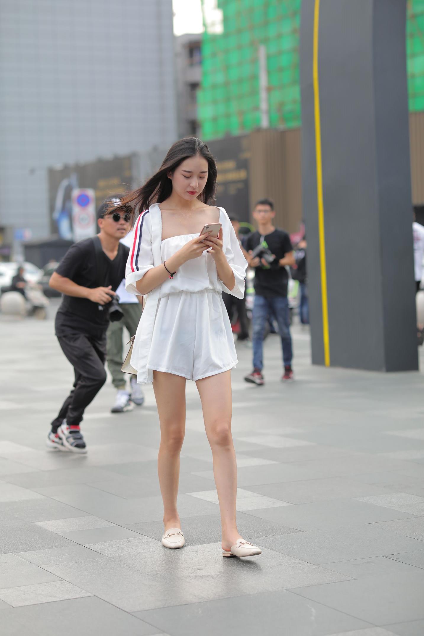 6648-h05cc21pueo.jpg