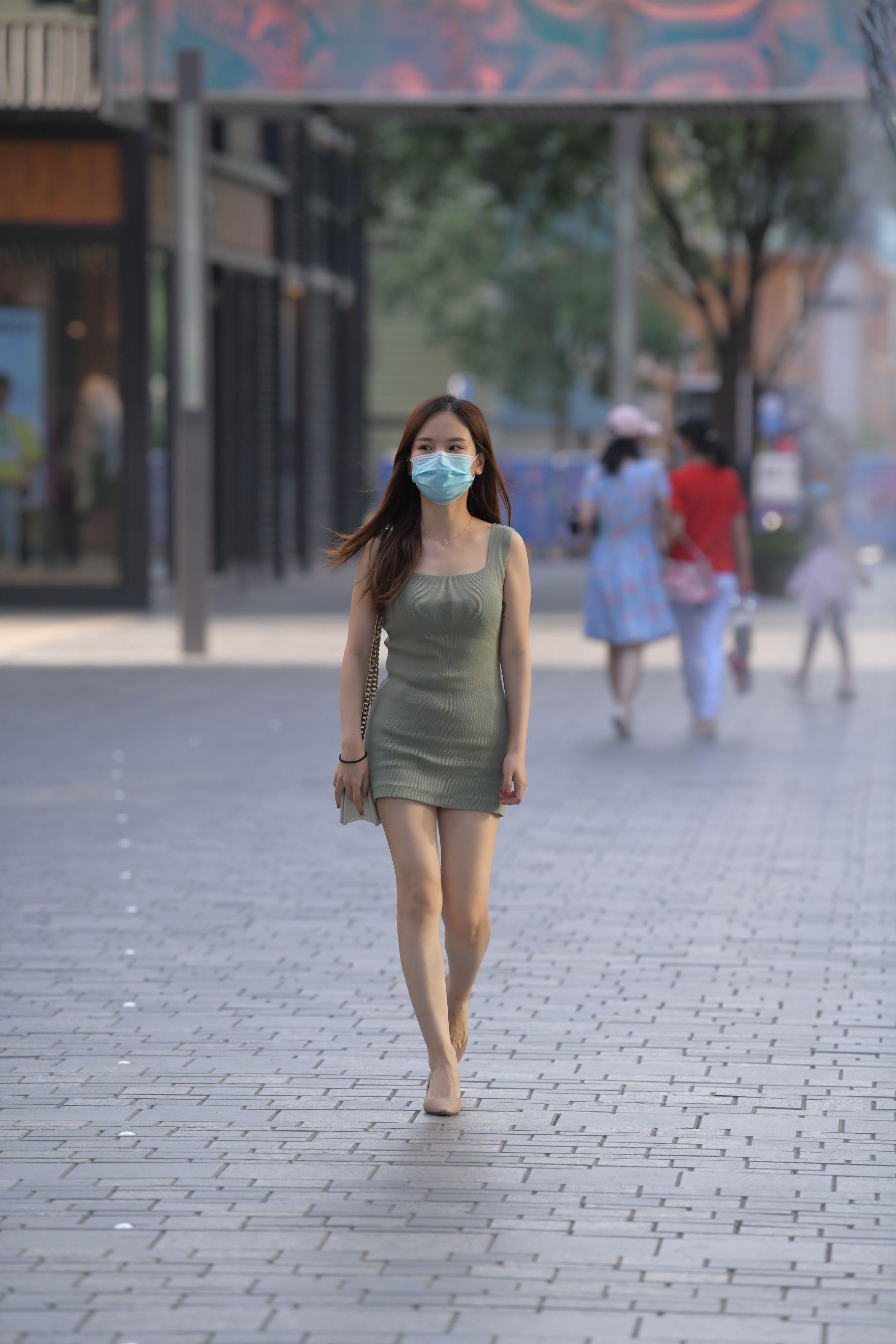 6695-lhfyl5pke1r.jpg