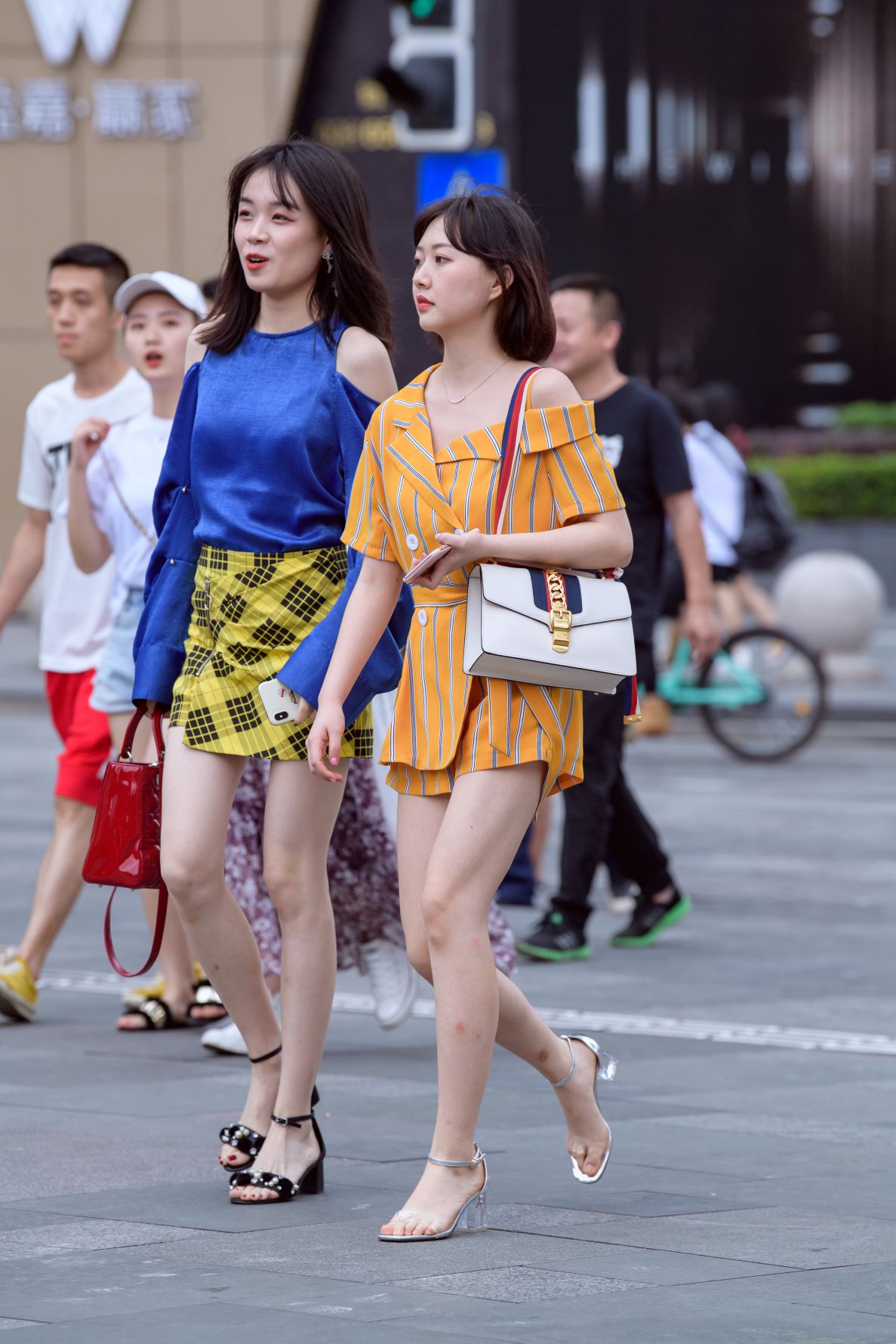 6732-xgiln5umue0.jpg