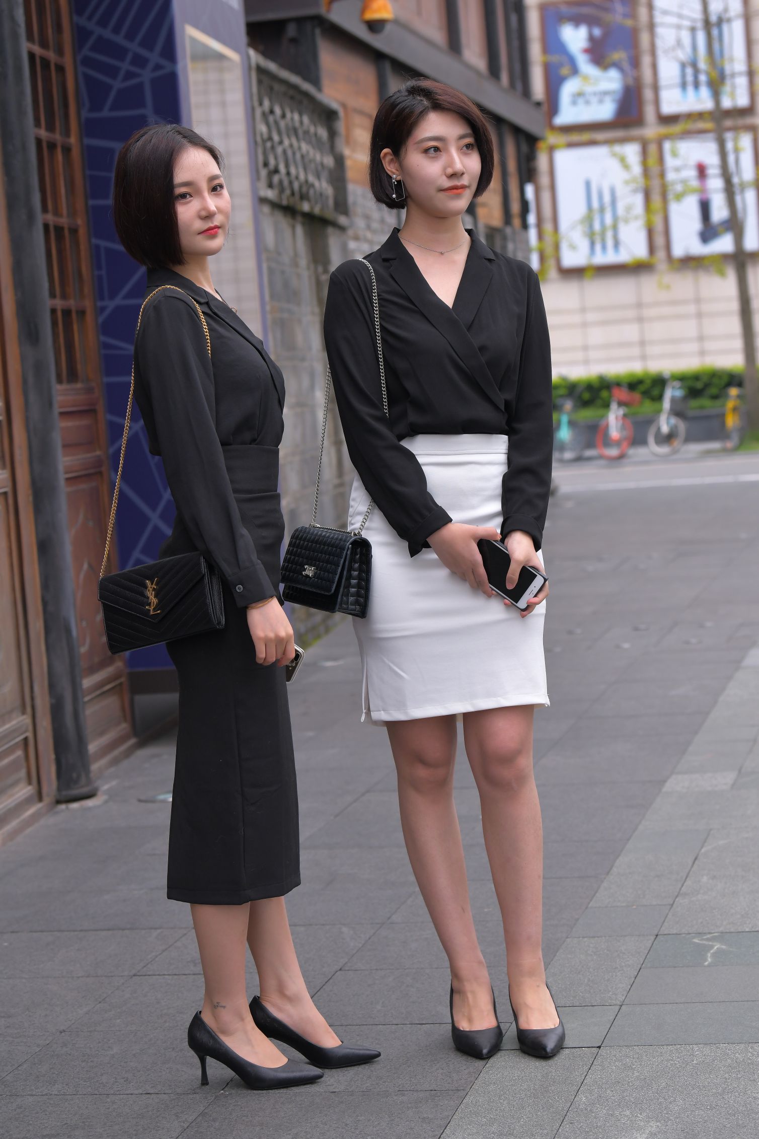 6739-5rs3yxsuukc.jpg