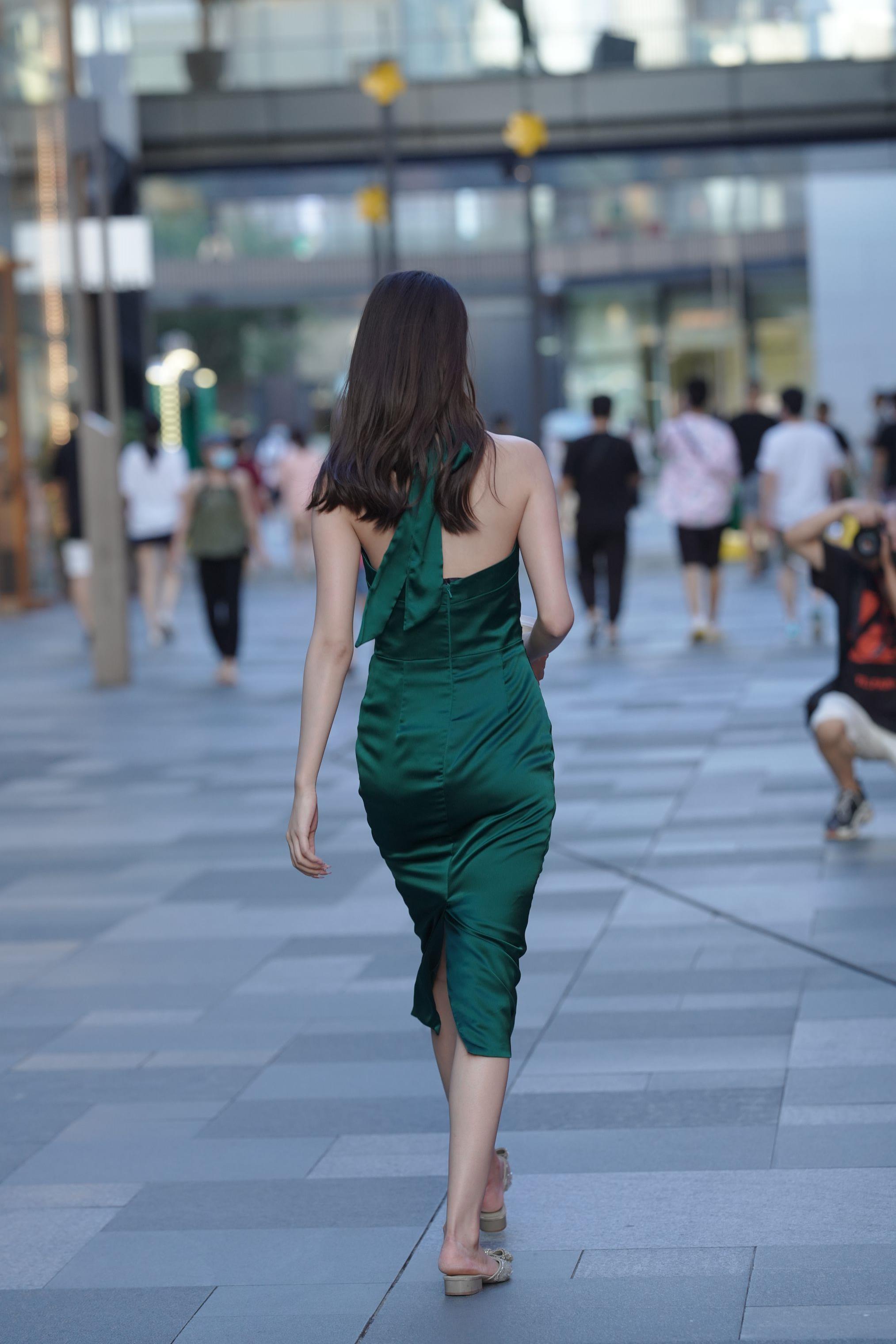 6770-i21125avdw3.jpg