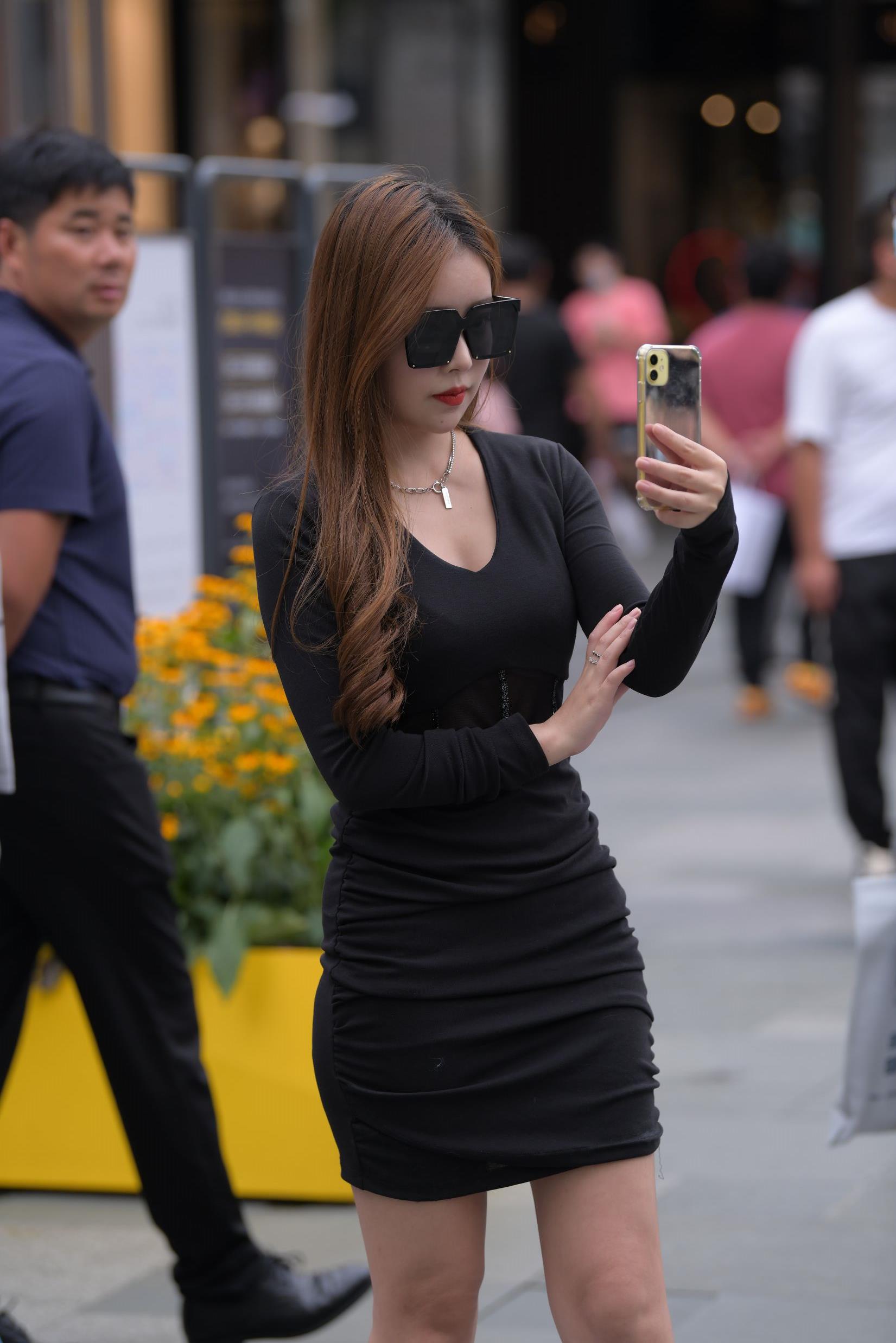 6788-qrmsbwmyncy.jpg