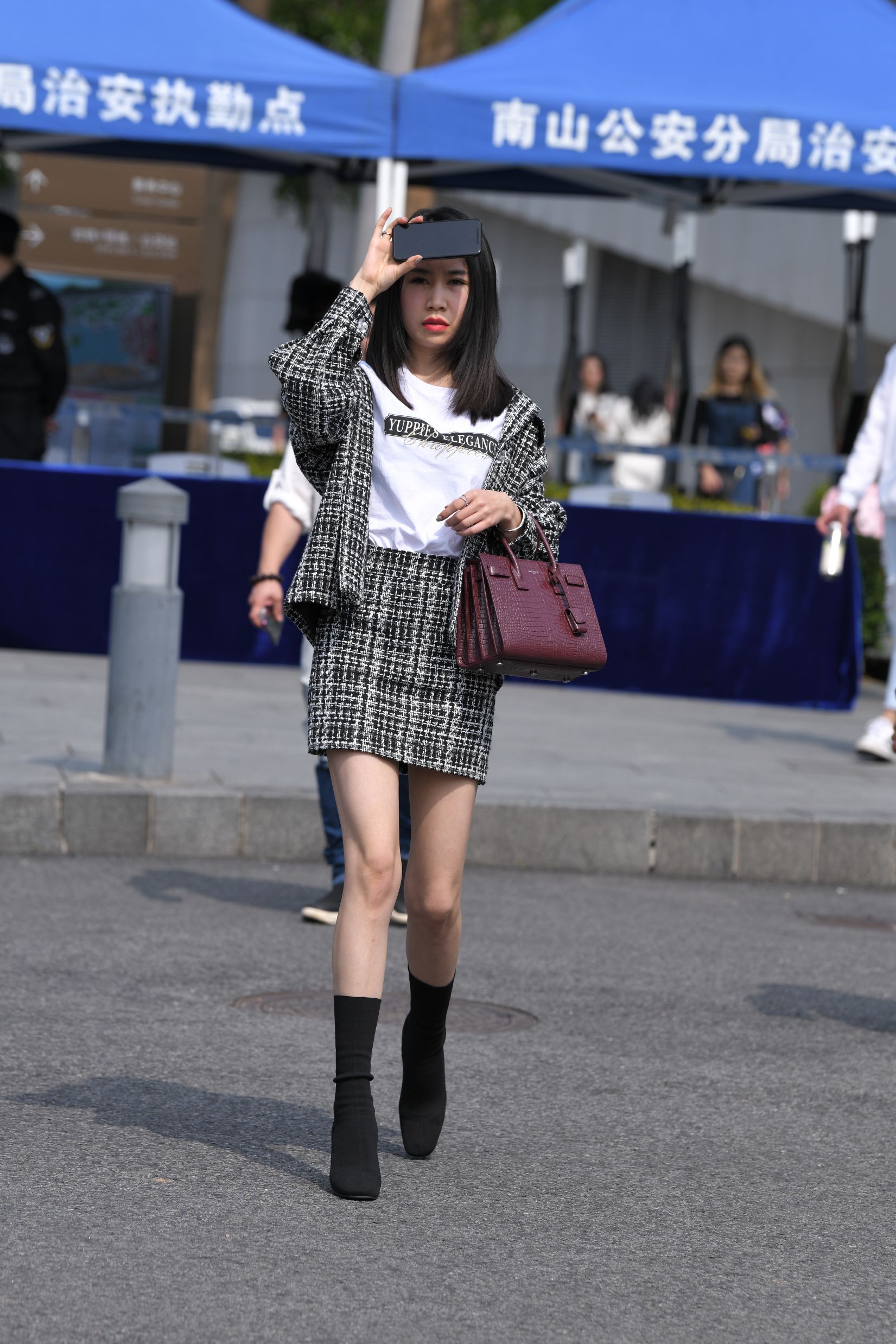 6801-xwrphj012b3.jpg