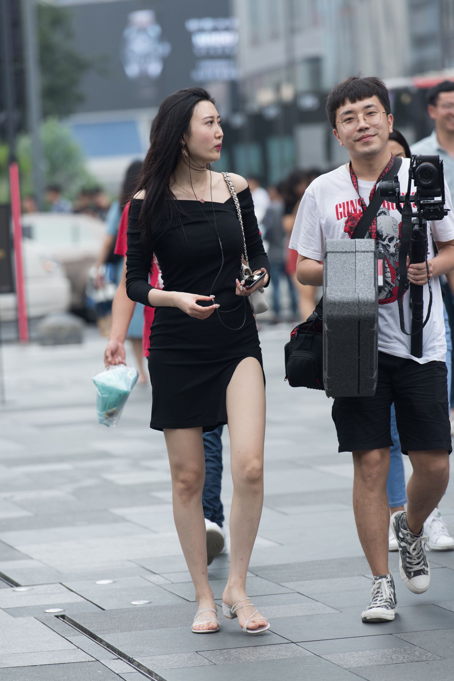 6805-cx52fdd1ppq.jpg