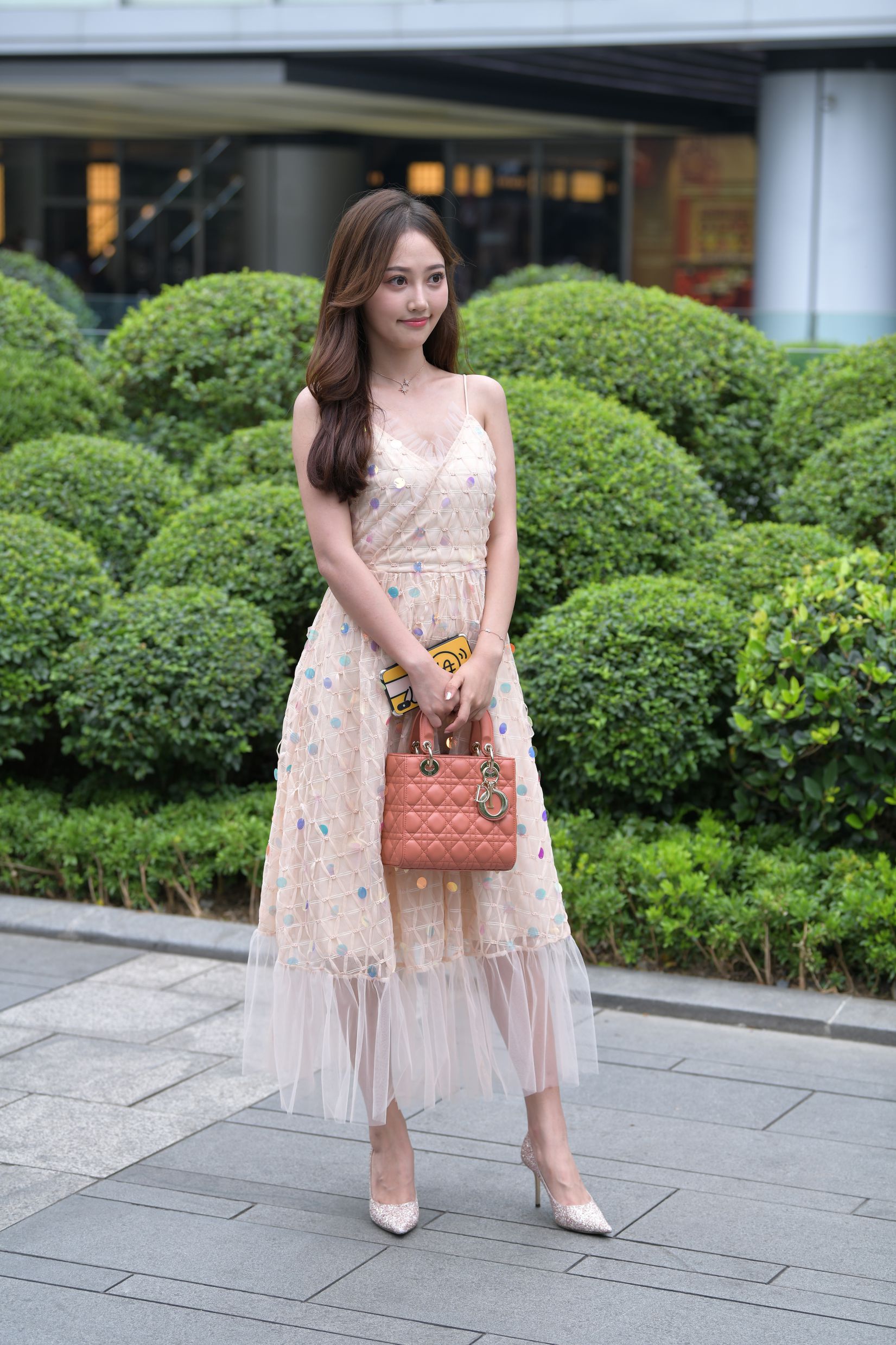 6816-k2gfnjuvbsf.jpg