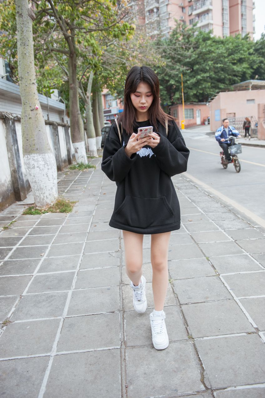 6833-dhnbaxegbdn.jpg