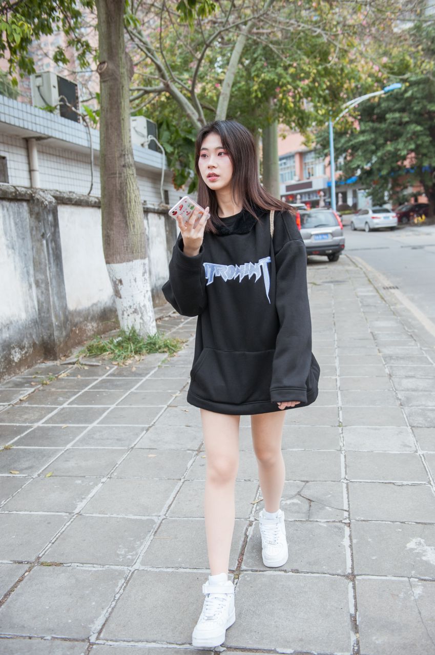 6833-sho1slpbkfw.jpg