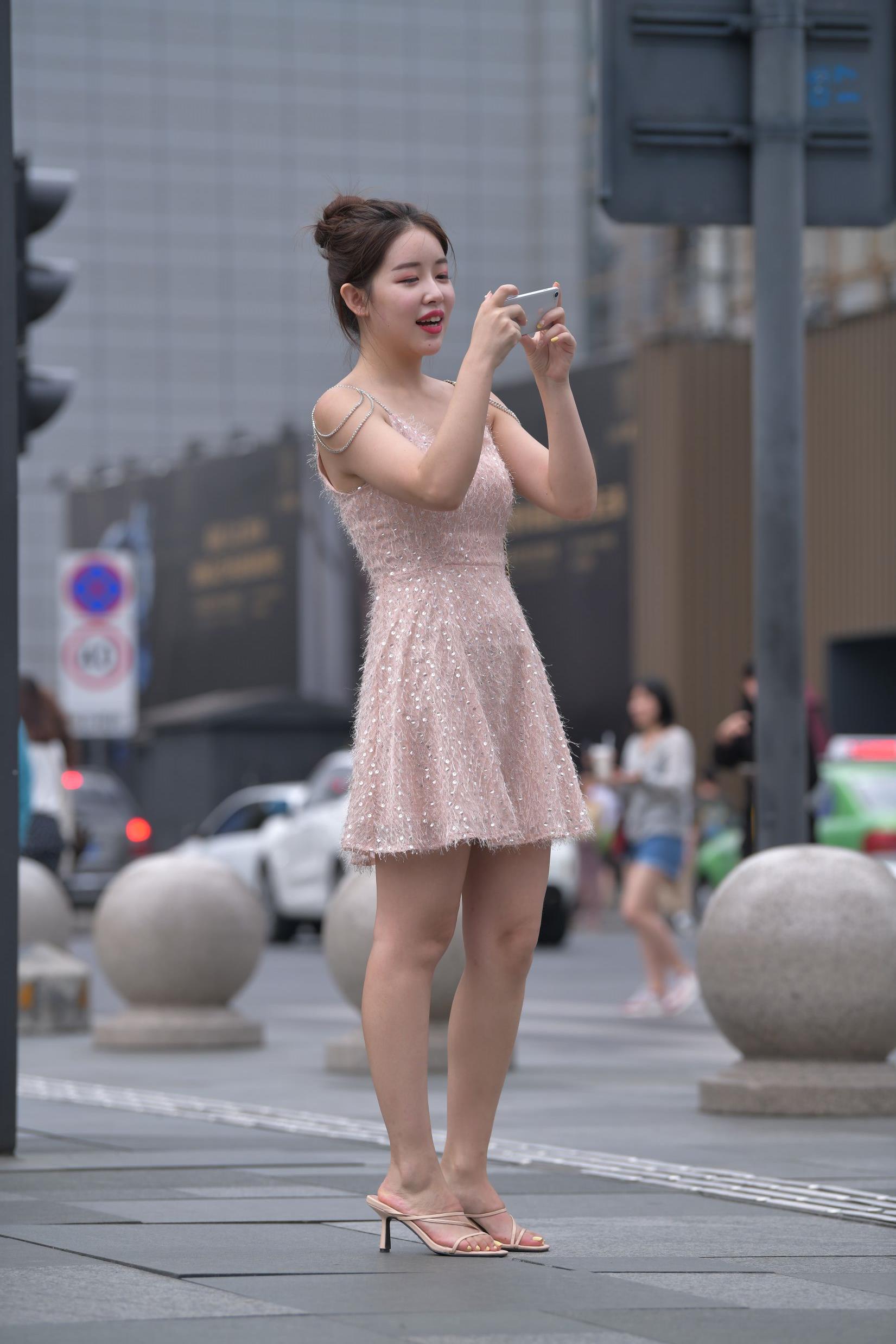 6841-5ru124g5a4d.jpg