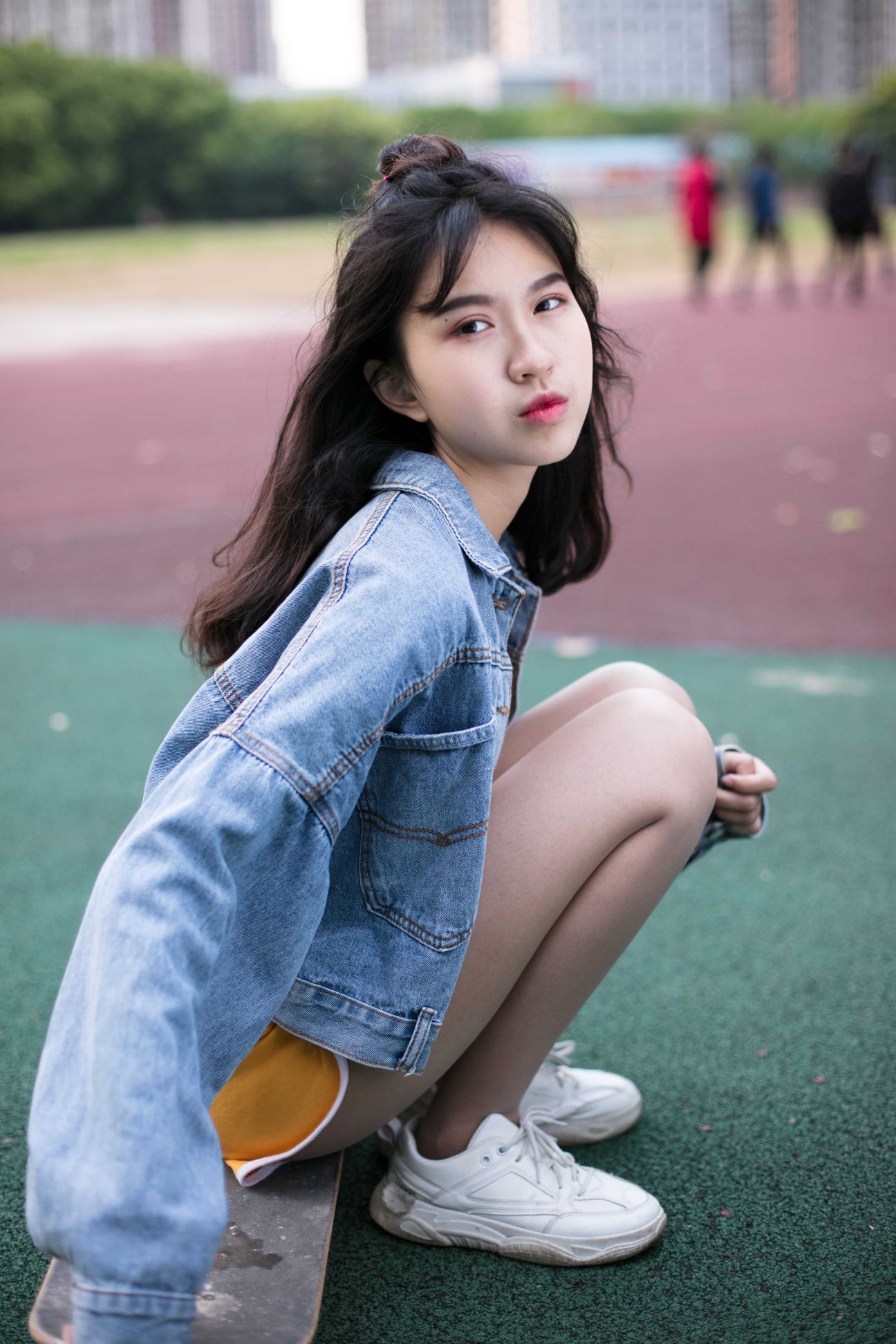 6842-gwbilw5wbh3.jpg