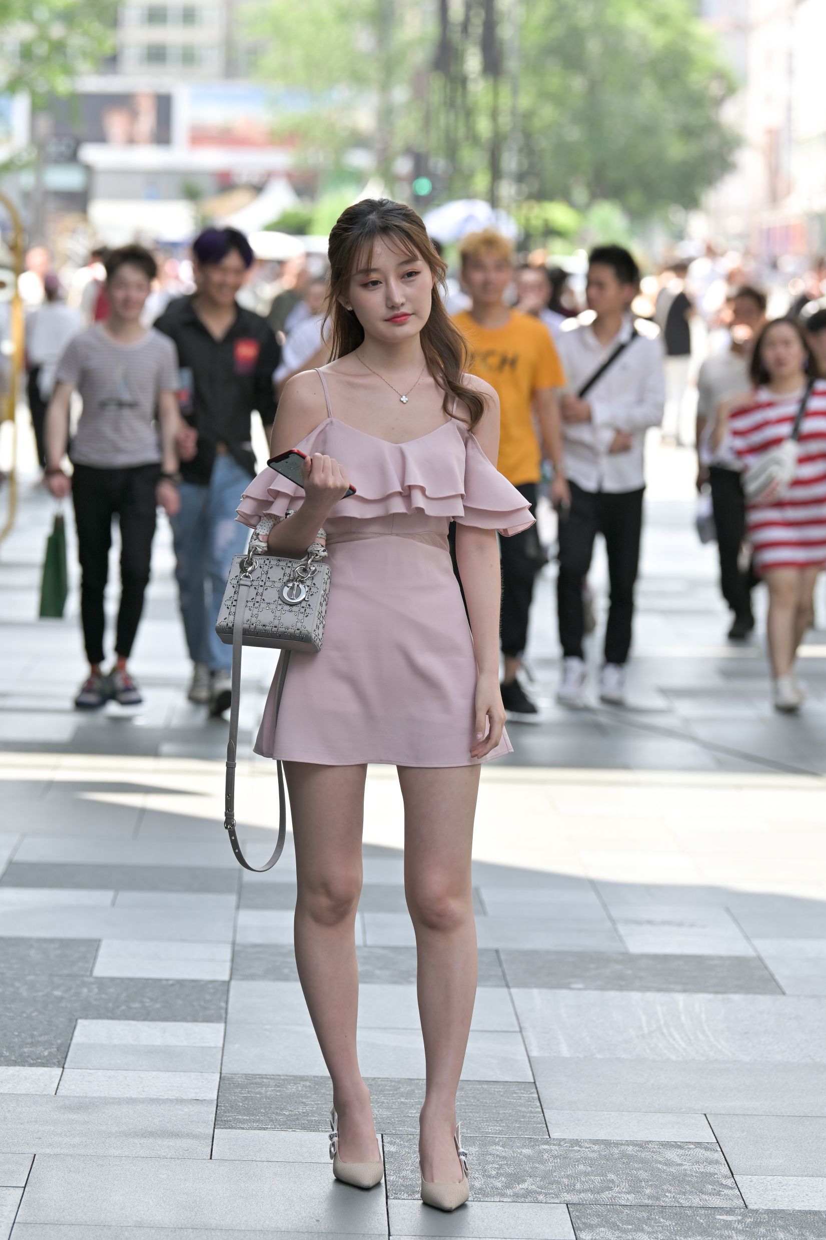 6843-kjwcyvqpkbs.jpg