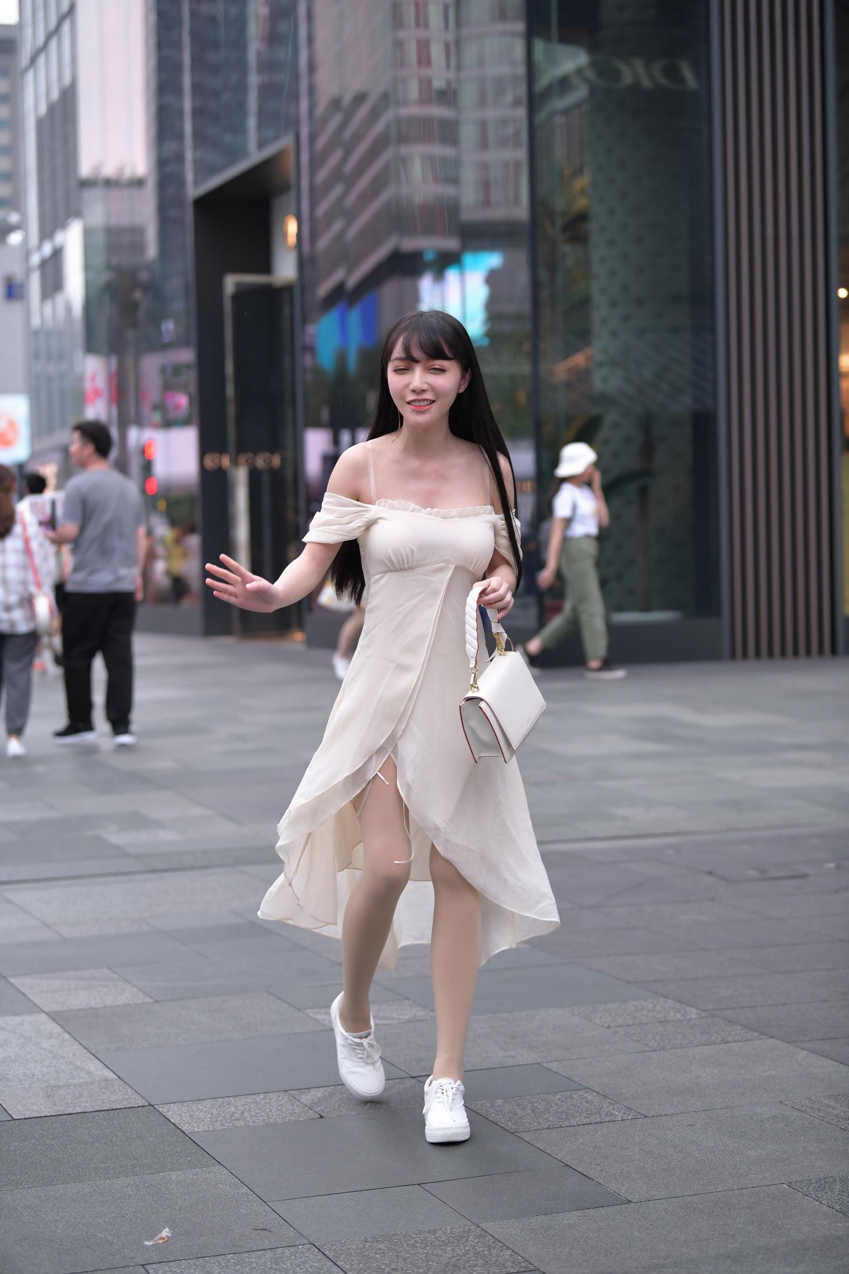 6851-3p5tmukwgw1.jpg
