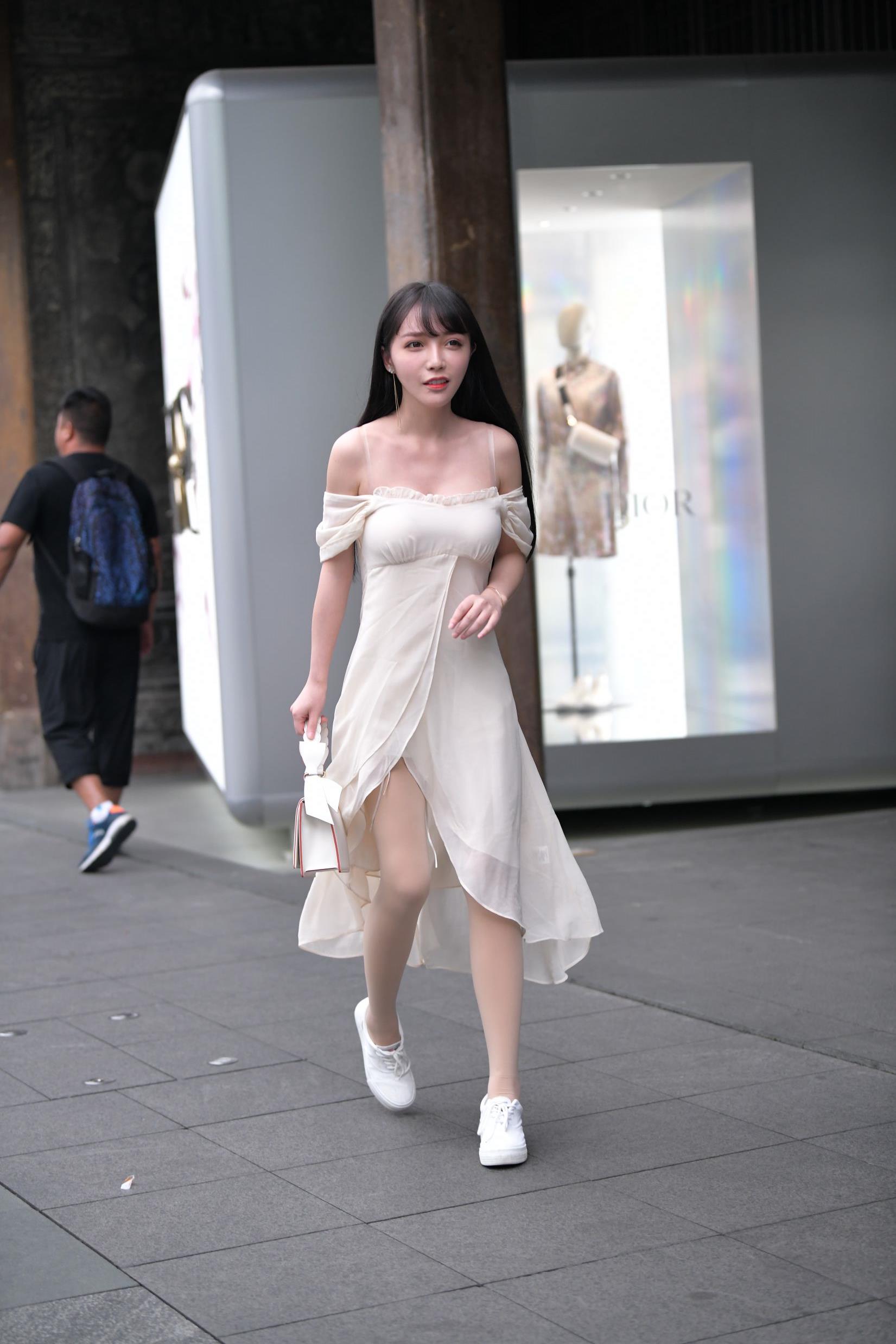6851-wdamrlxfee0.jpg
