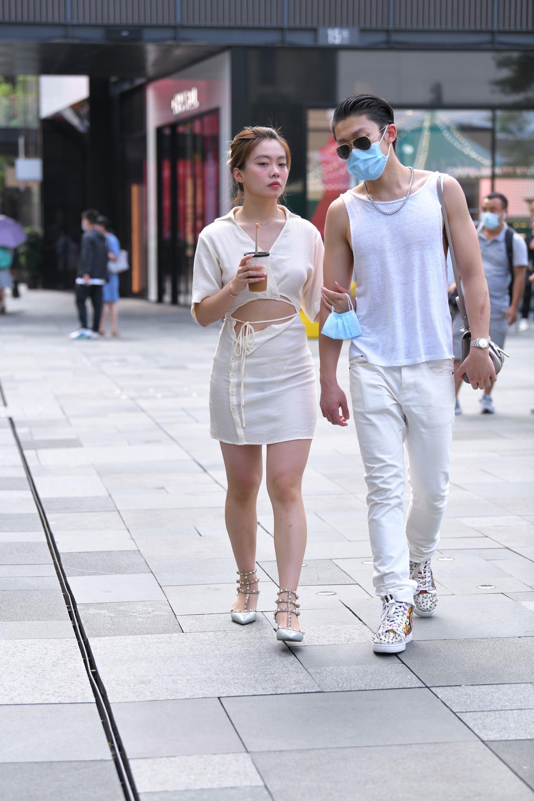 6874-fumwdsoh5e3.jpg