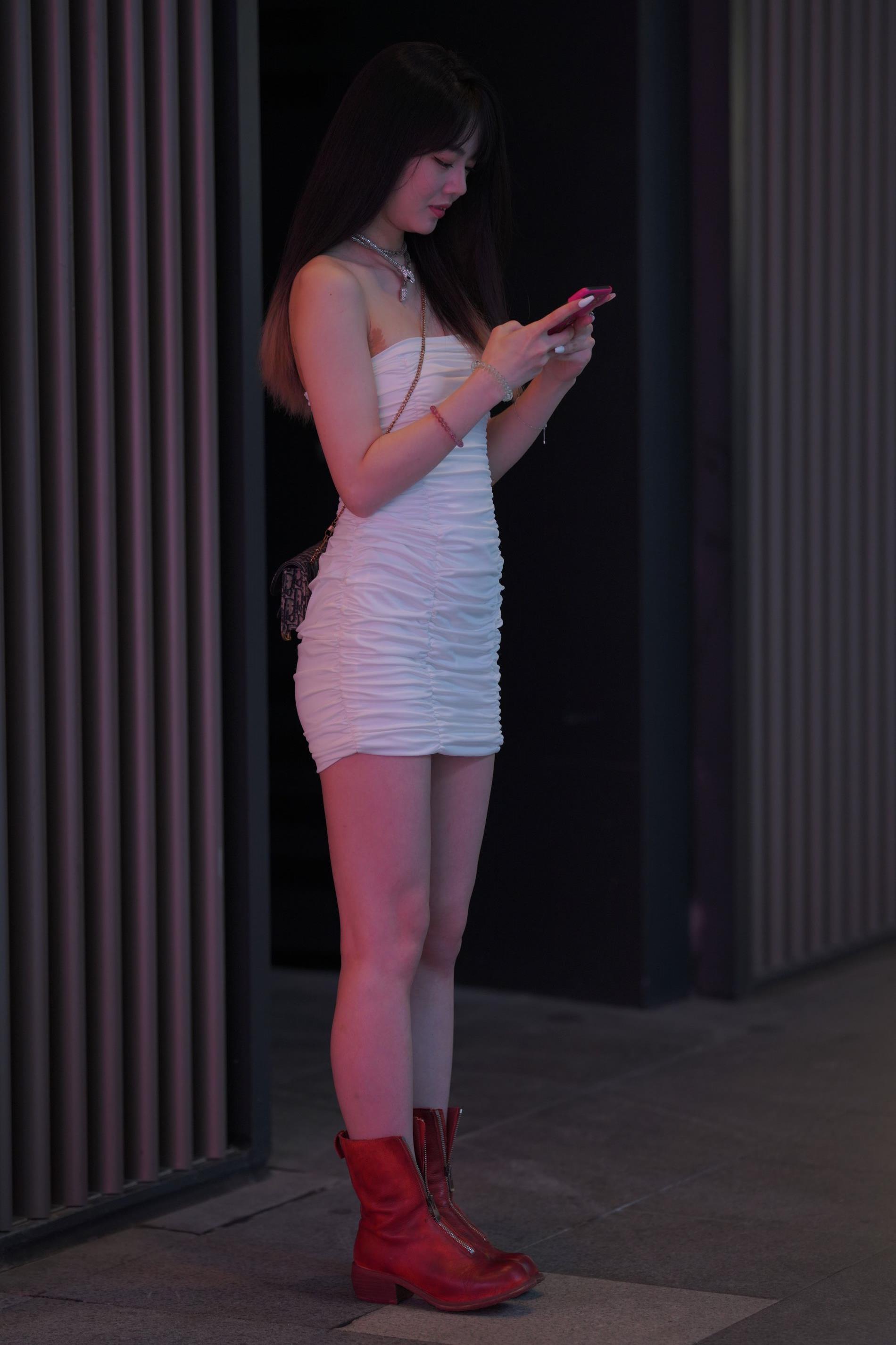 6876-tjs2hs0bbly.jpg