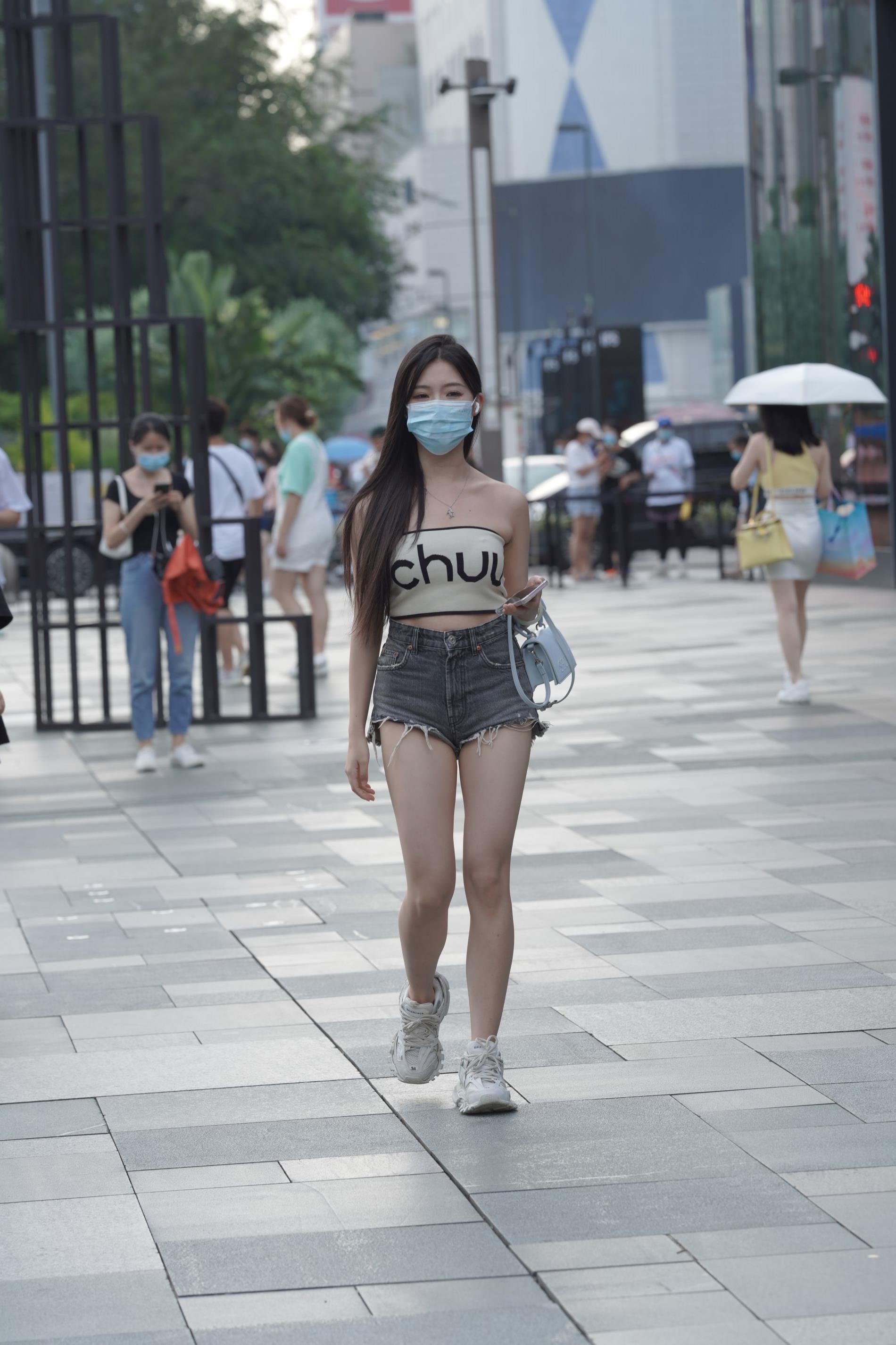6884-owd45ab4s2j.jpg
