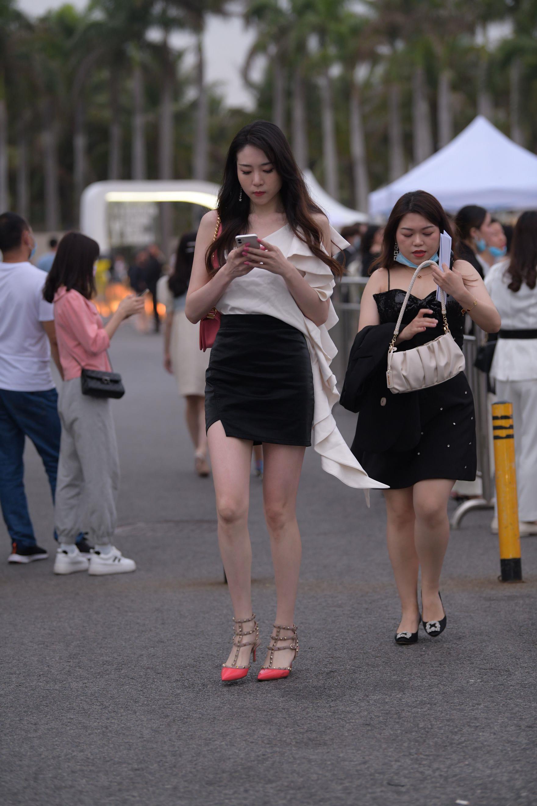 6919-khb1emn3mln.jpg