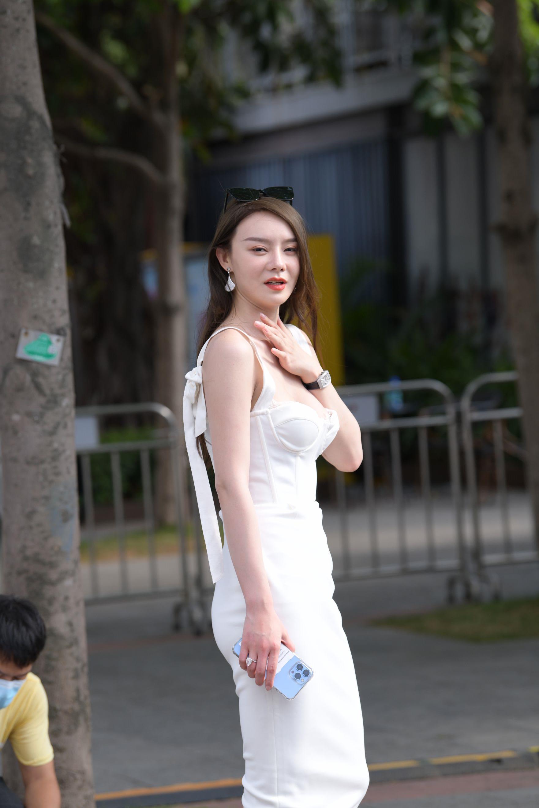 6958-kqa5ppe0df1.jpg