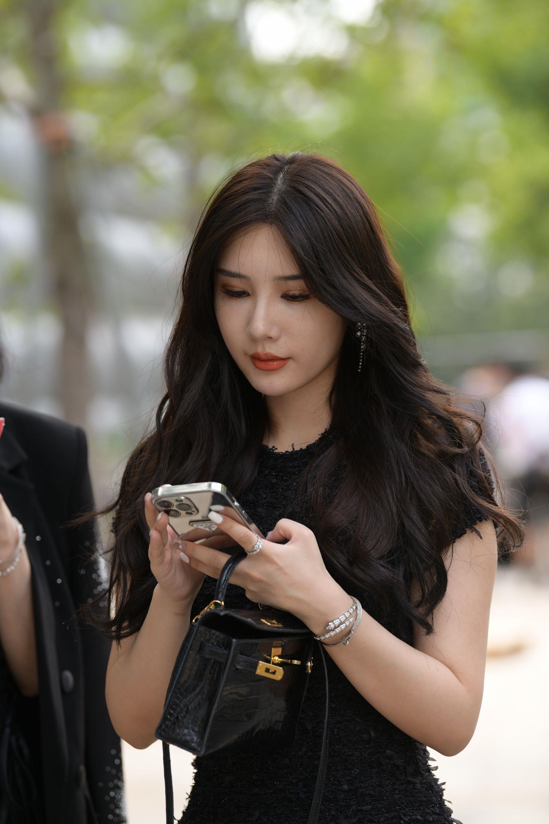 7043-wporaqk1jc5.jpg