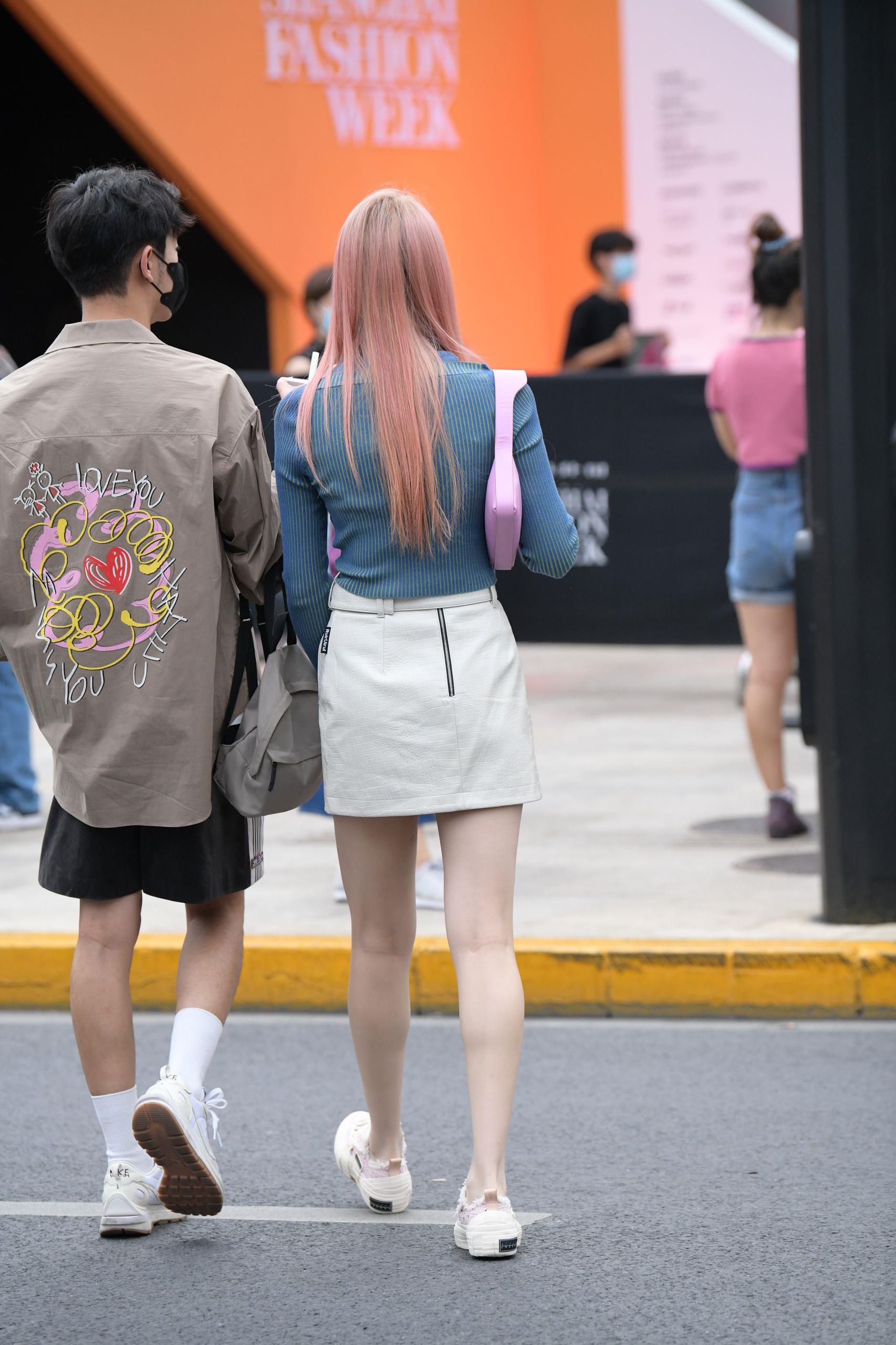 7064-x3kvhjm3klo.jpg