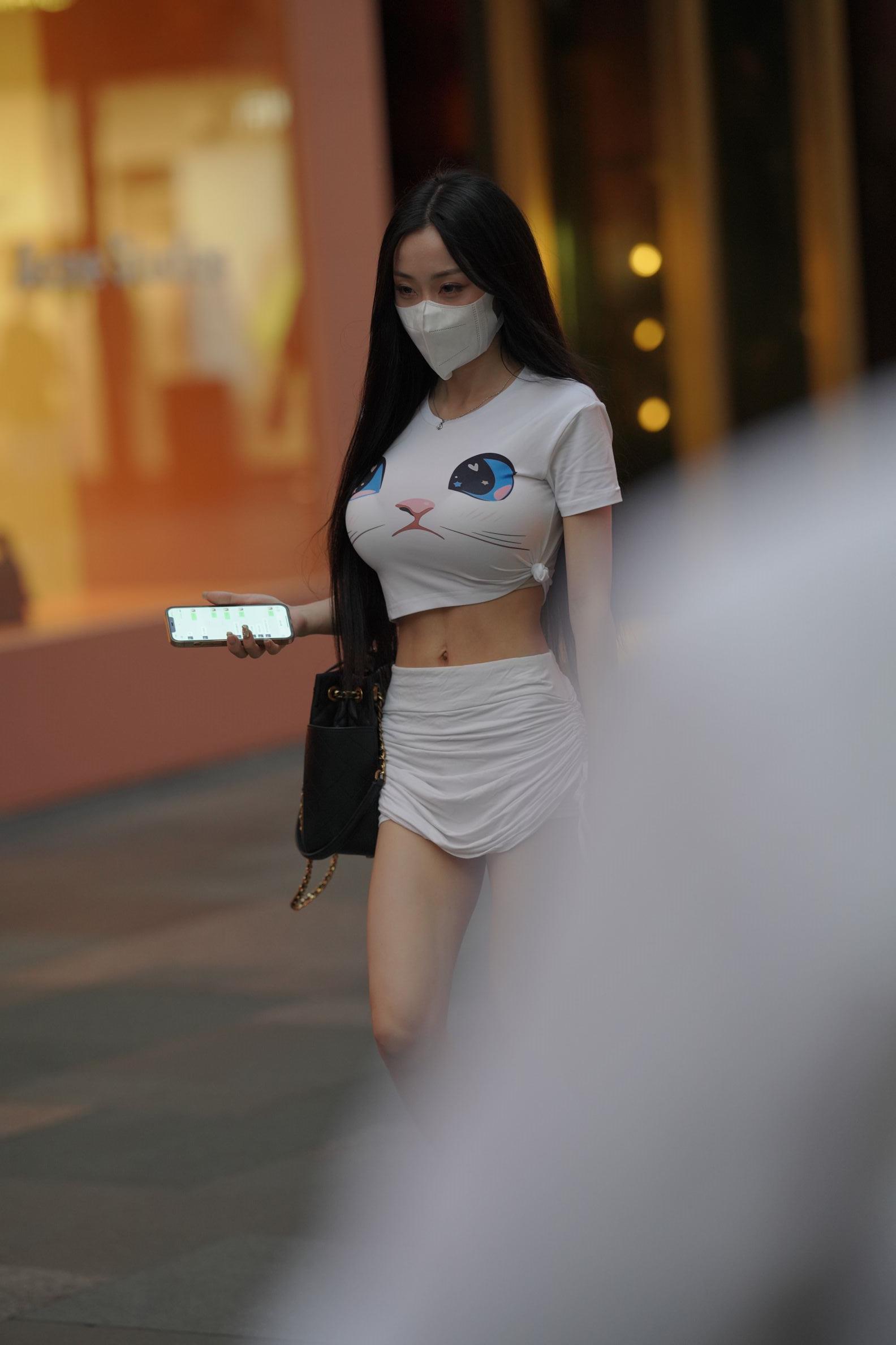 7091-pxyb0rrr1e0.jpg