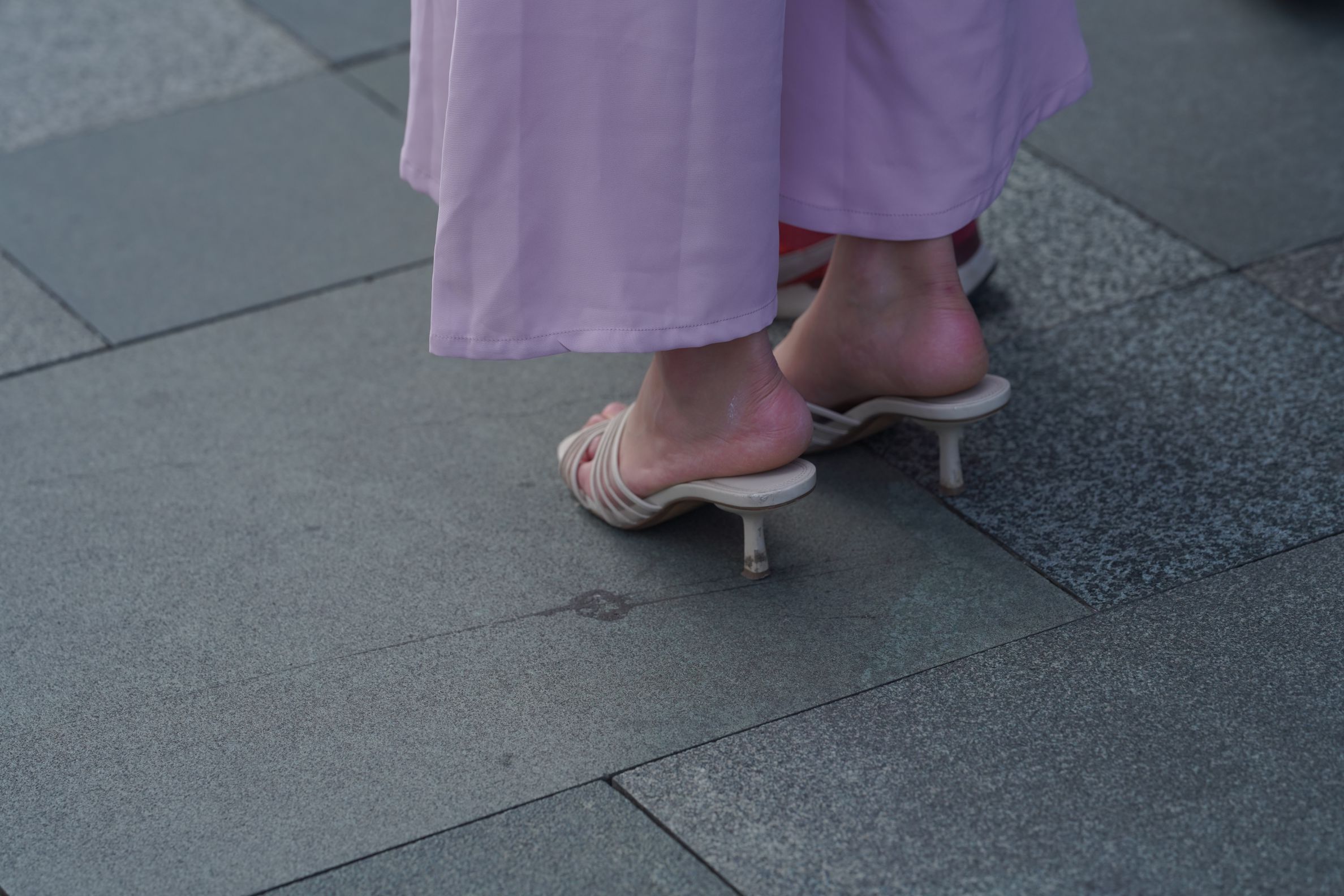 7097-pswqvkefijg.jpg