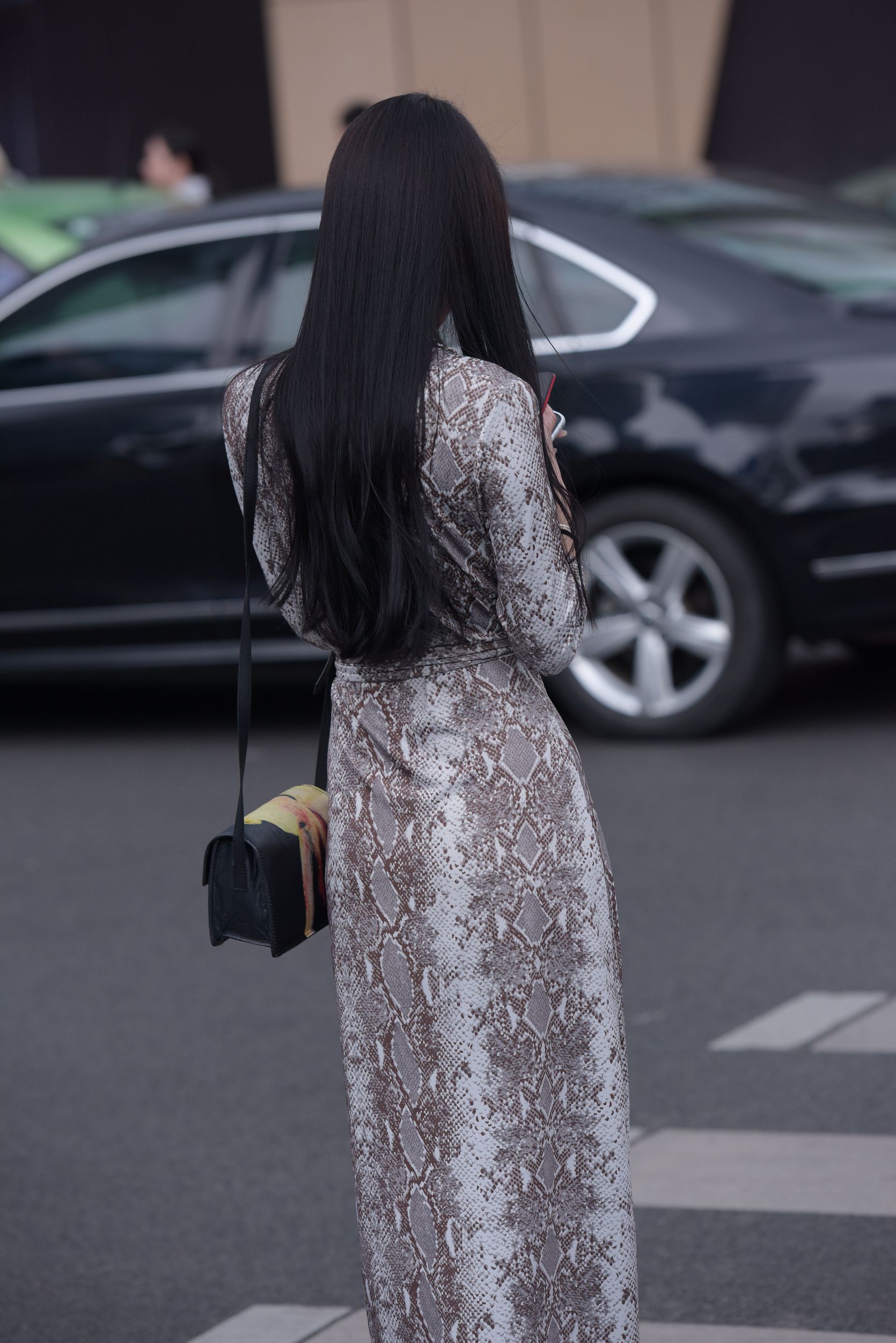 7123-wkqbwshgb2a.jpg