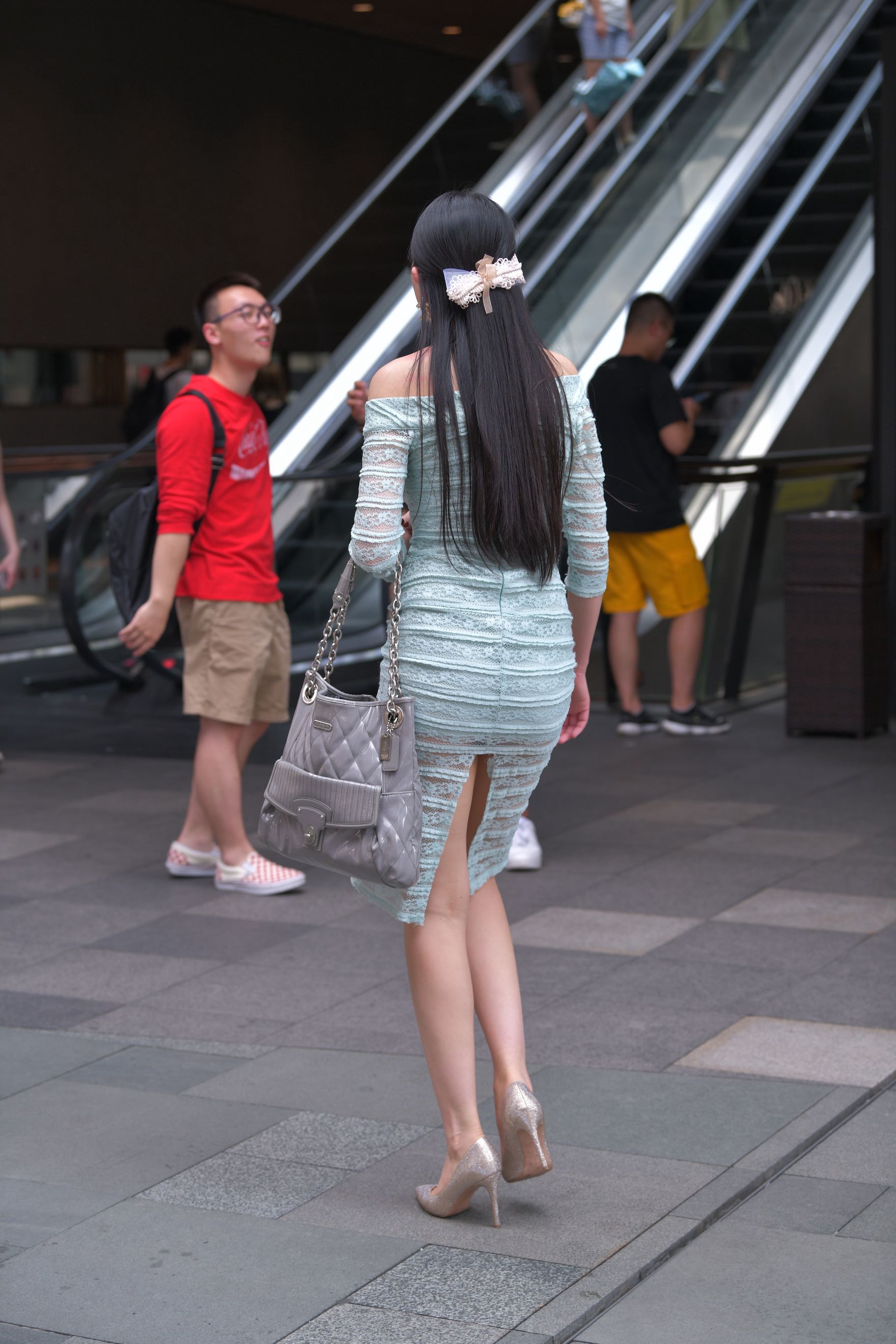 7204-3bnd00y211h.jpg