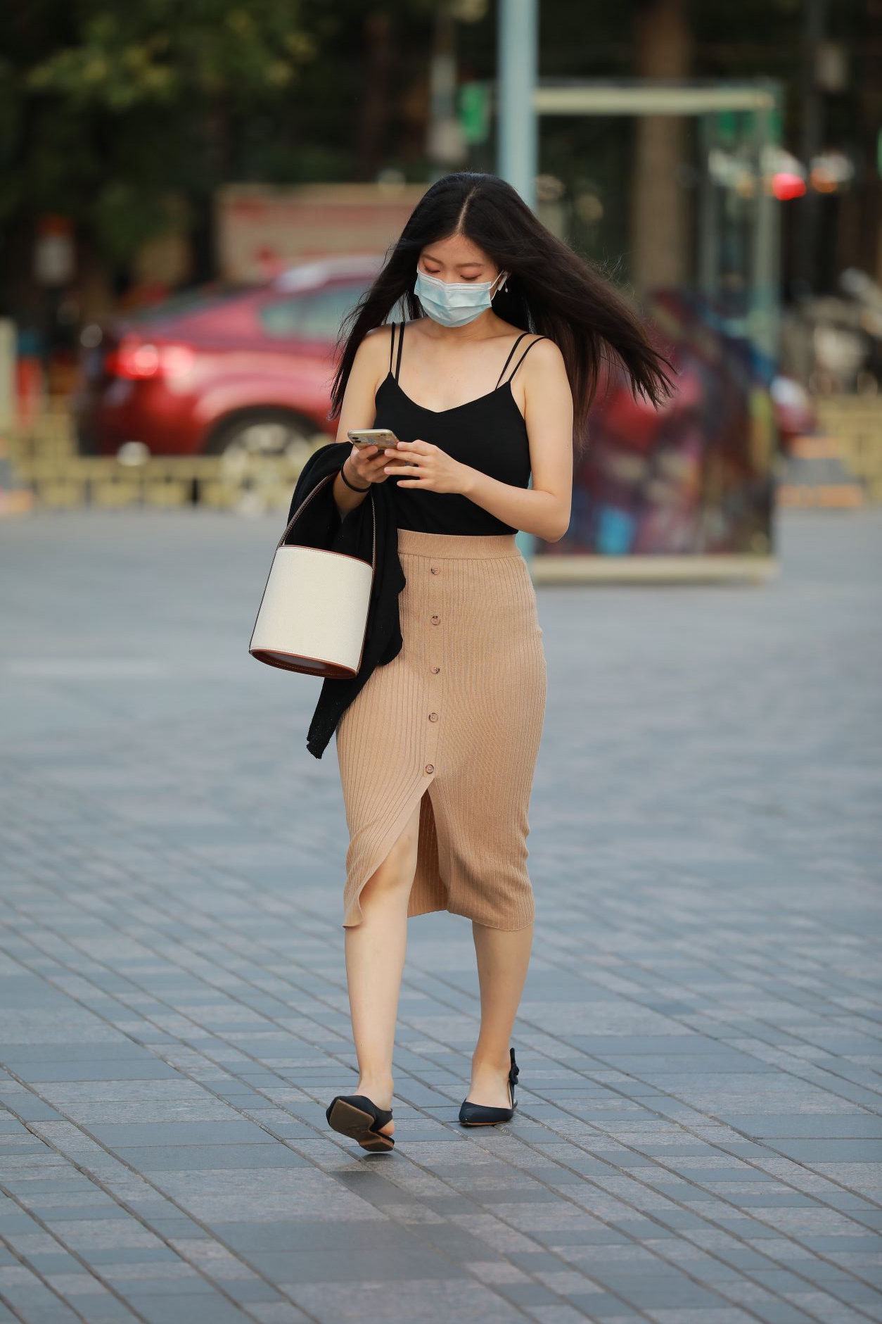 7230-fndtu3qinp2.jpg