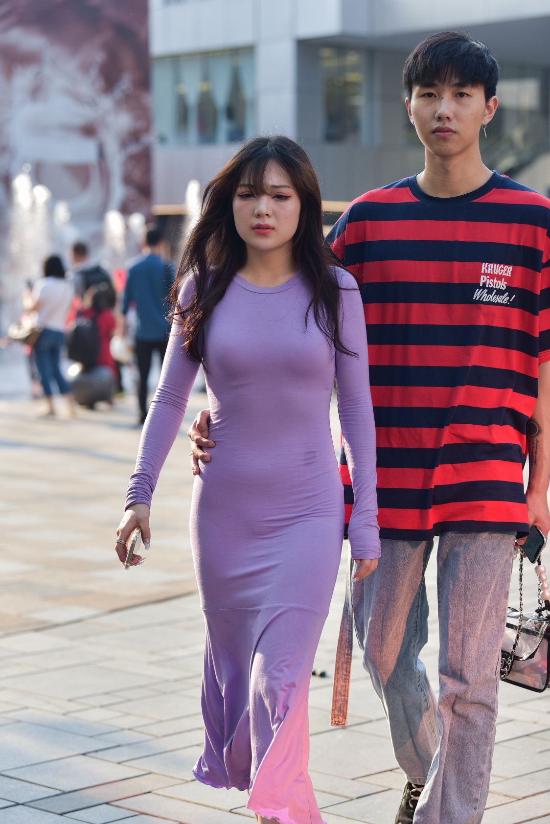 7267-5ftrh4ep5gq.jpg