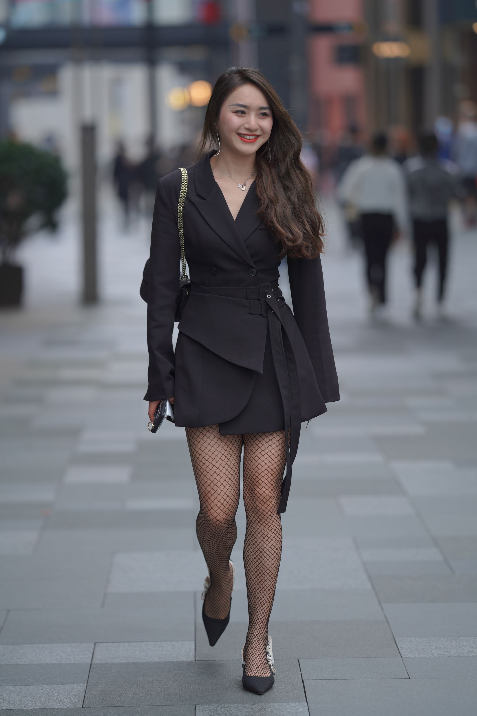 7294-3hmwdh30b1q.jpg