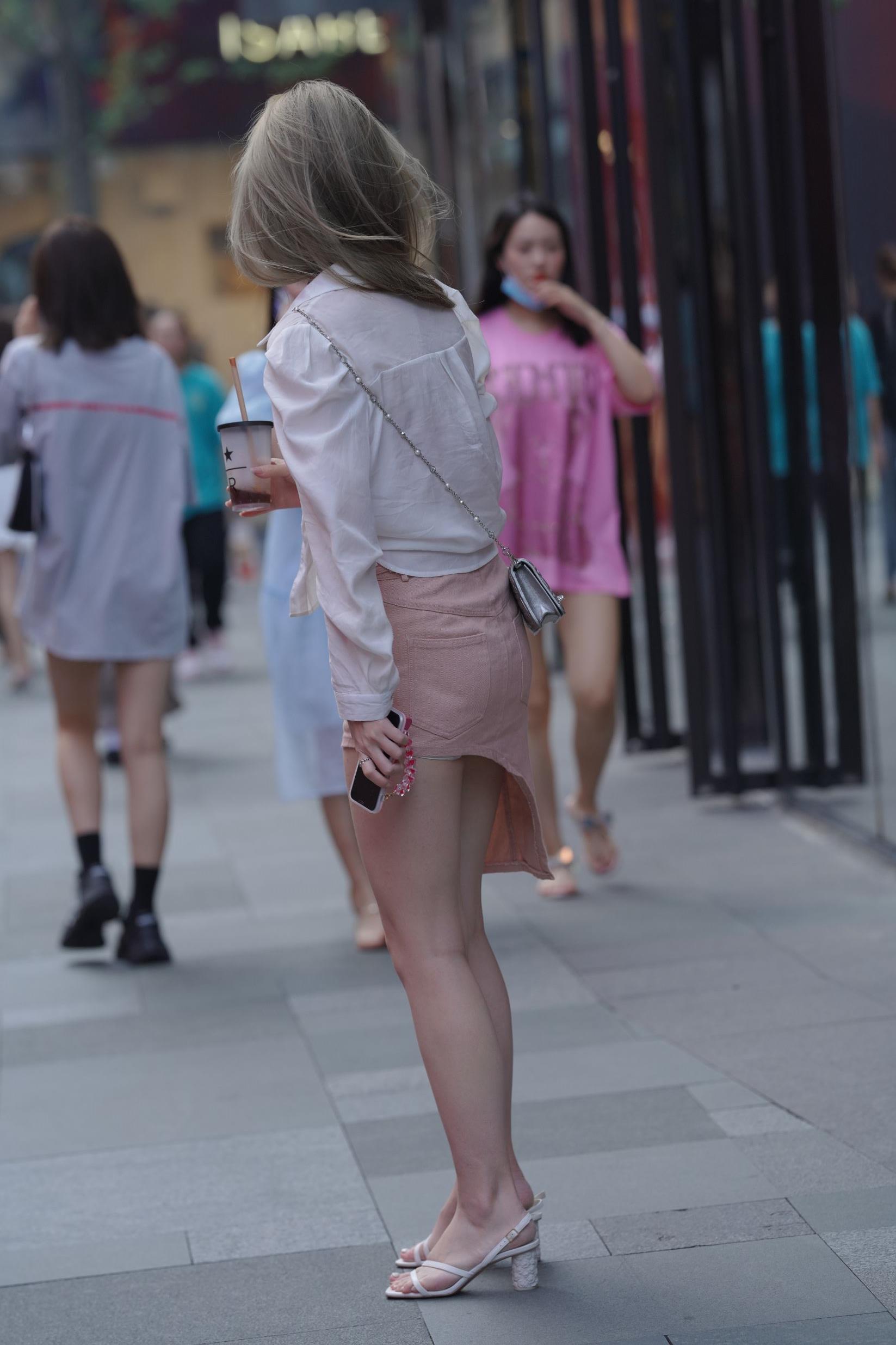 7319-4ighqvrbb3r.jpg