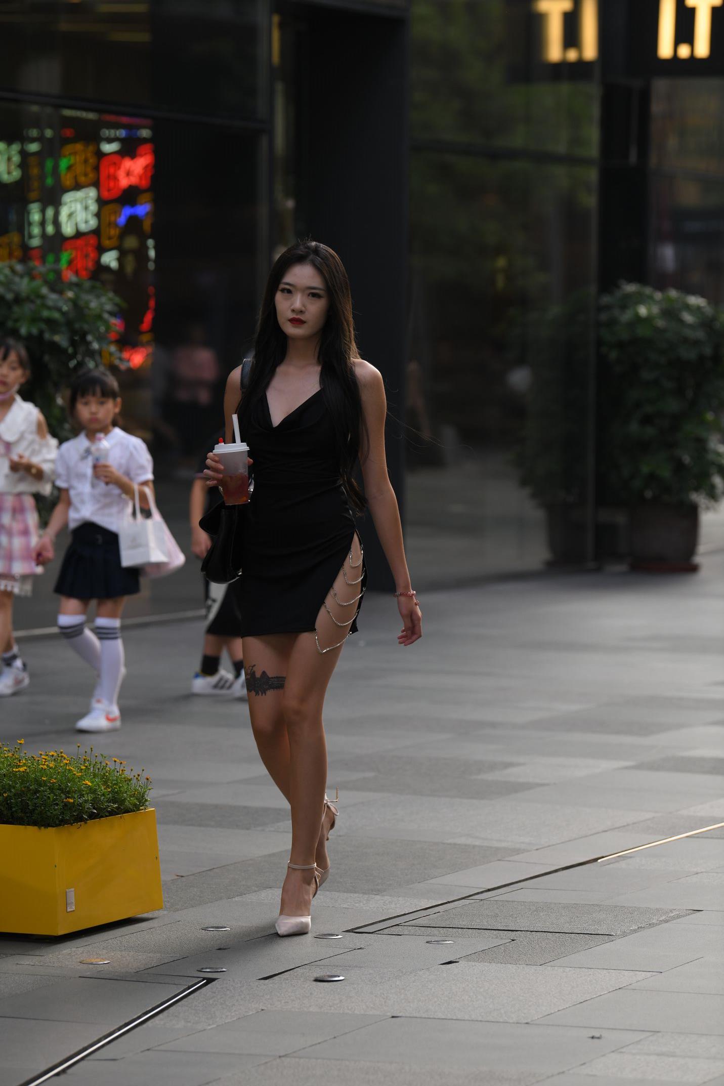 7334-jbdfwnxw1ro.jpg