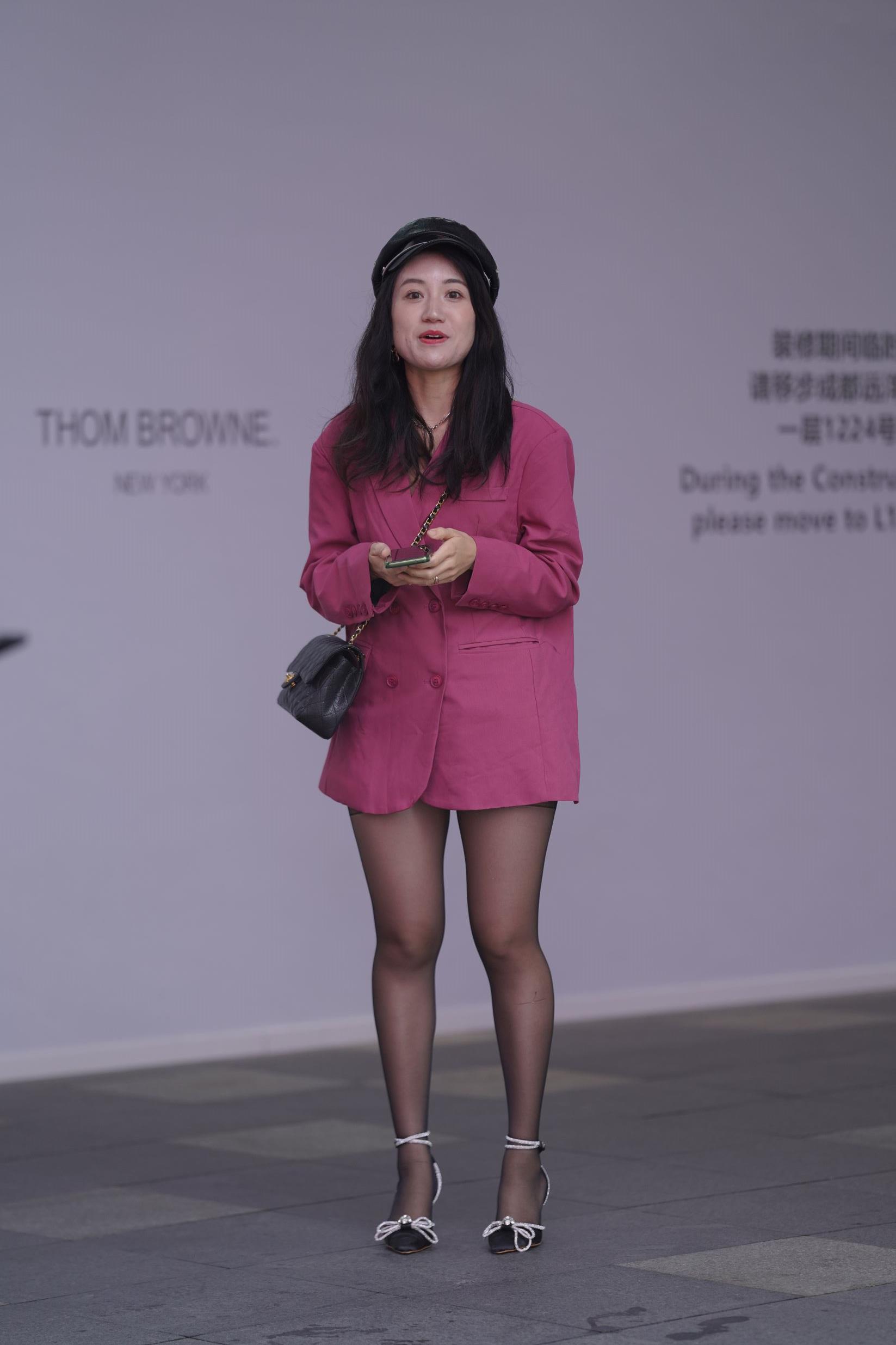 7351-3b0f5hdzcqy.jpg