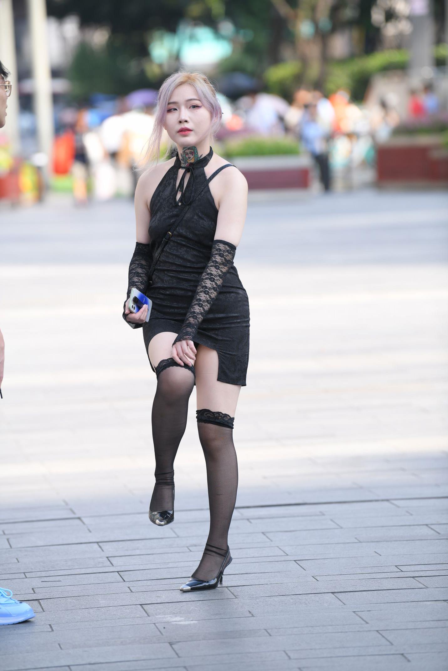 7353-ngnom15jjdt.jpg