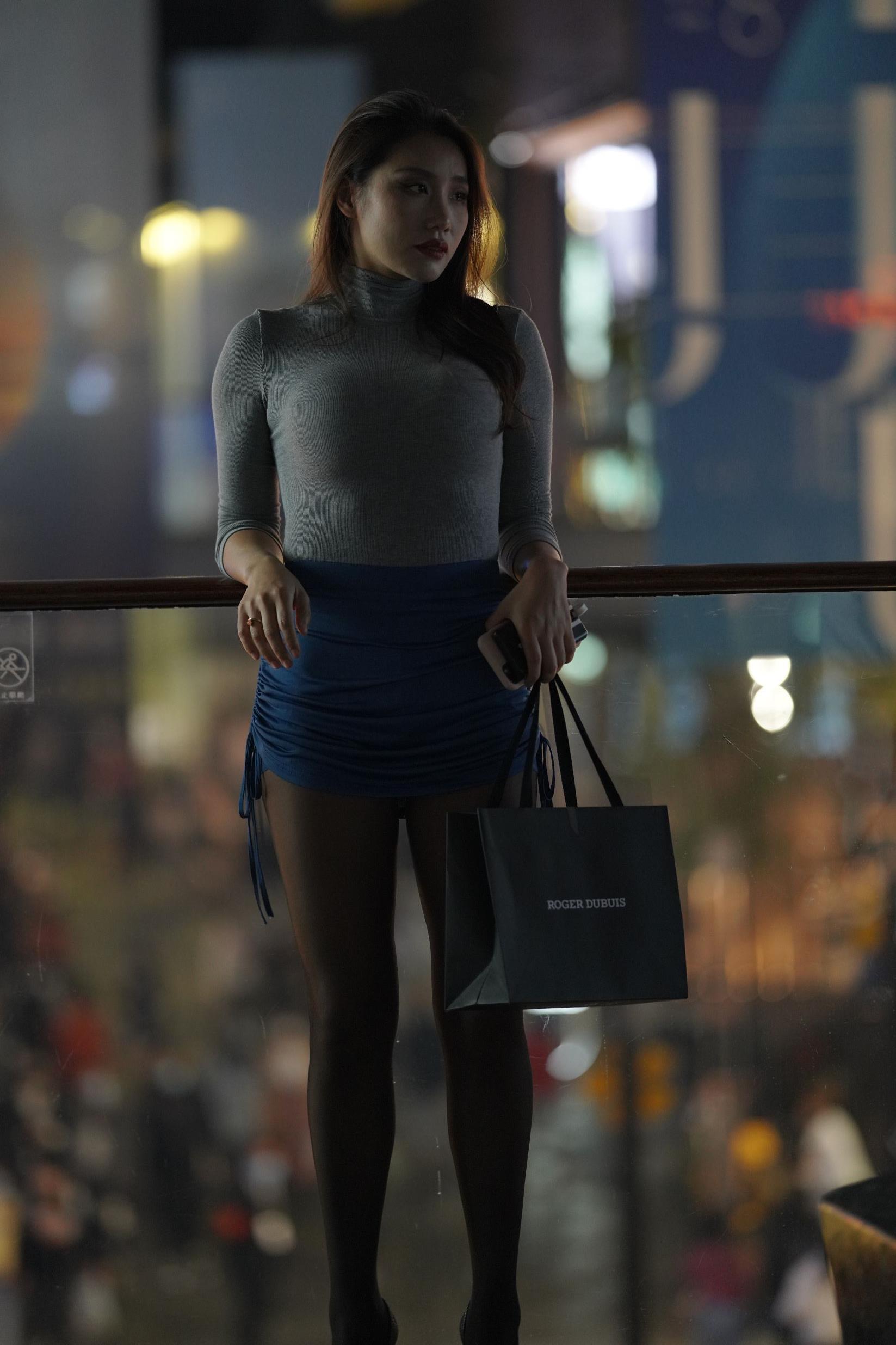 7449-1cqnhy2xxju.jpg