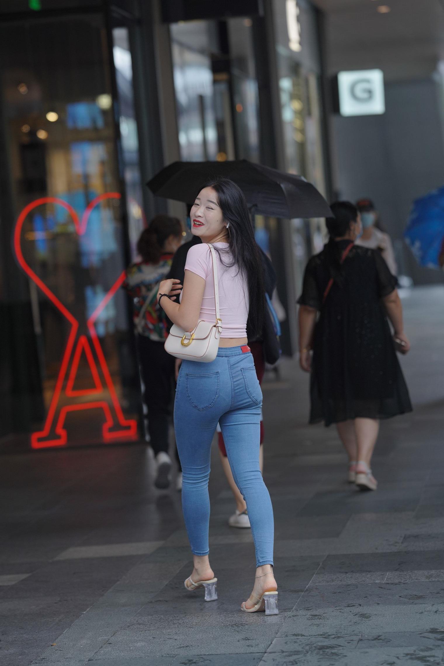 7483-l2rqyax0xnq.jpg